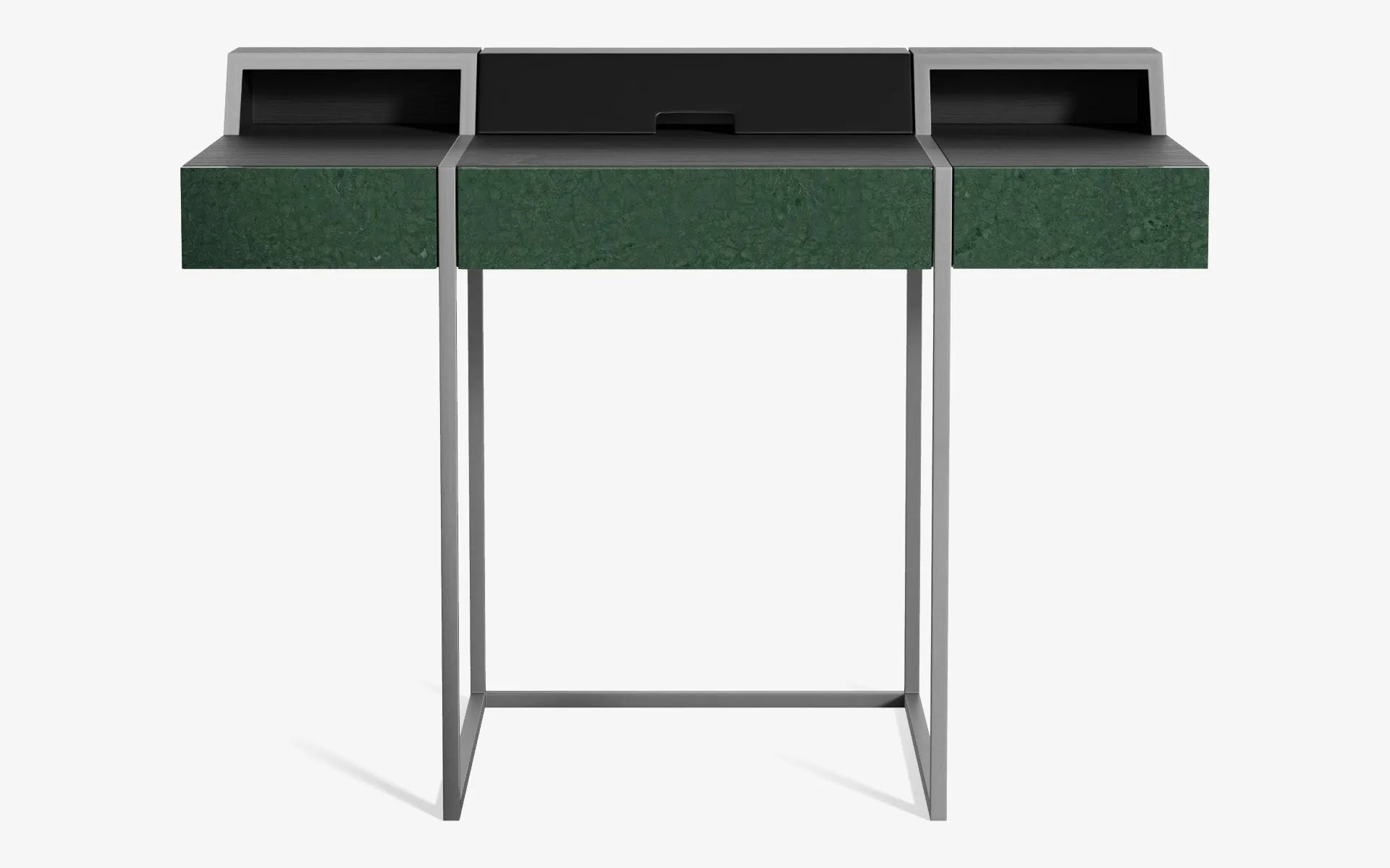 FAMED Çalışma Masası