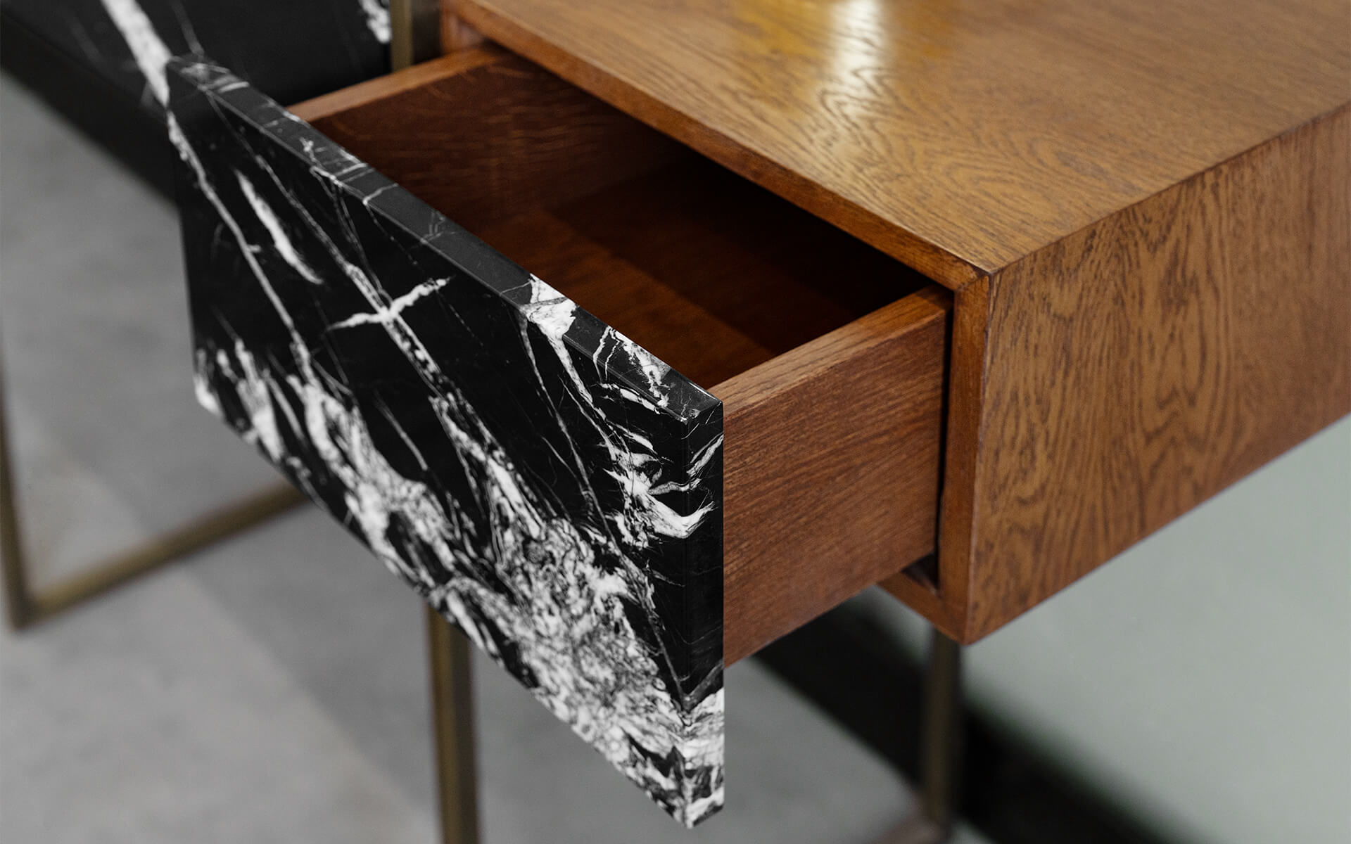 FAMED Dresuar | lagu