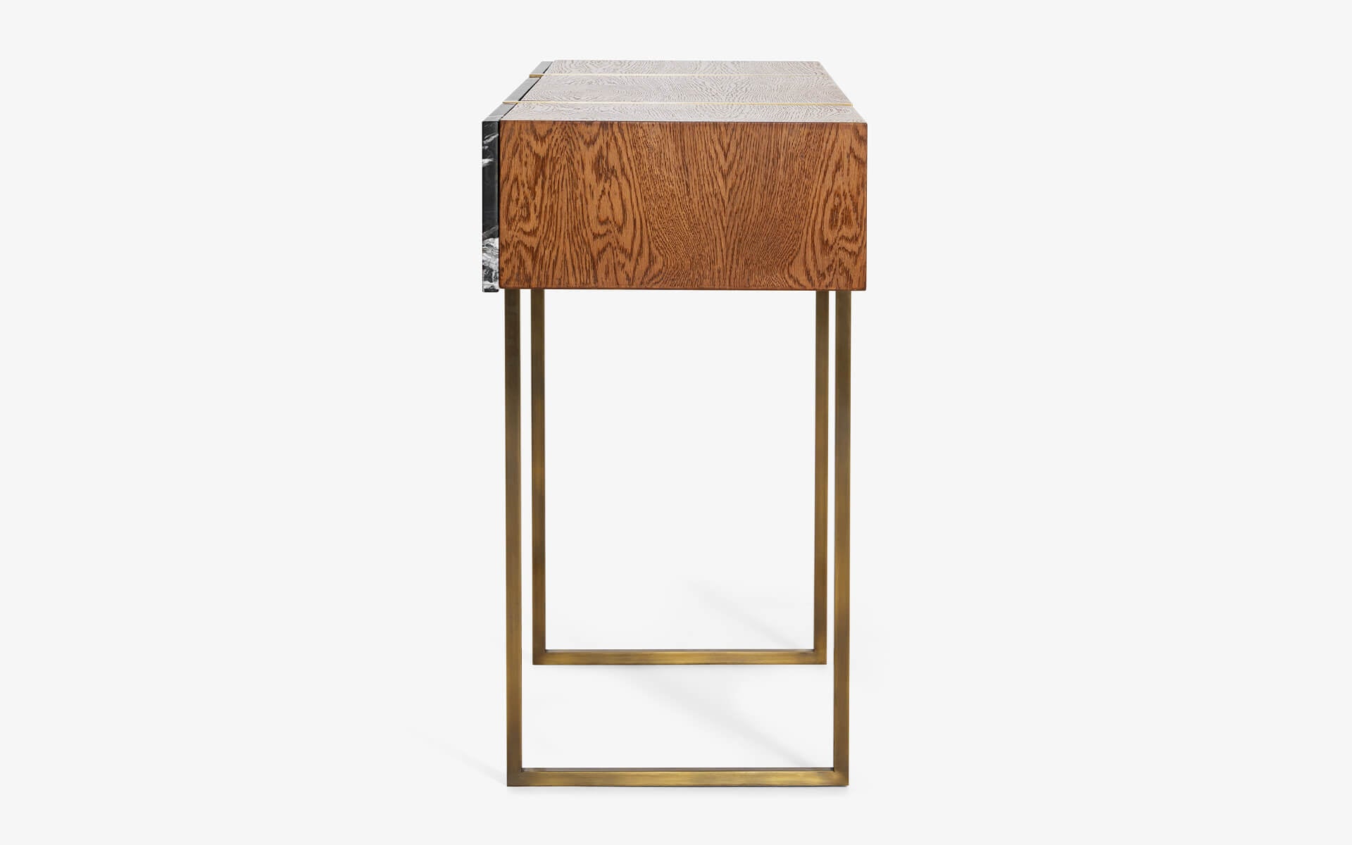 FAMED Dresuar | lagu