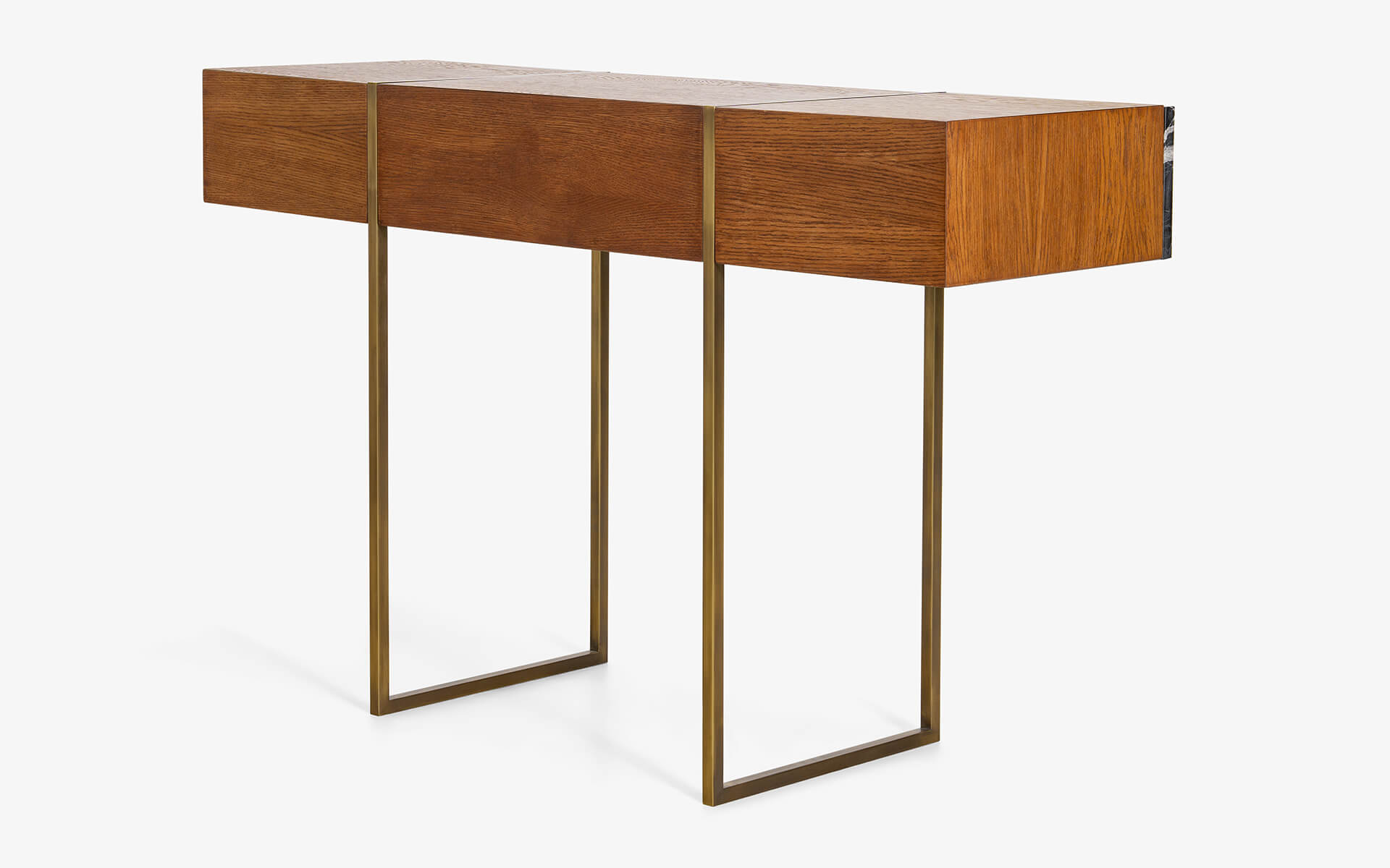 FAMED Dresuar | lagu