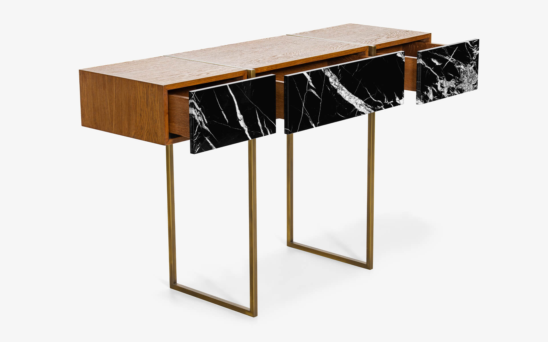 FAMED Dresuar | lagu