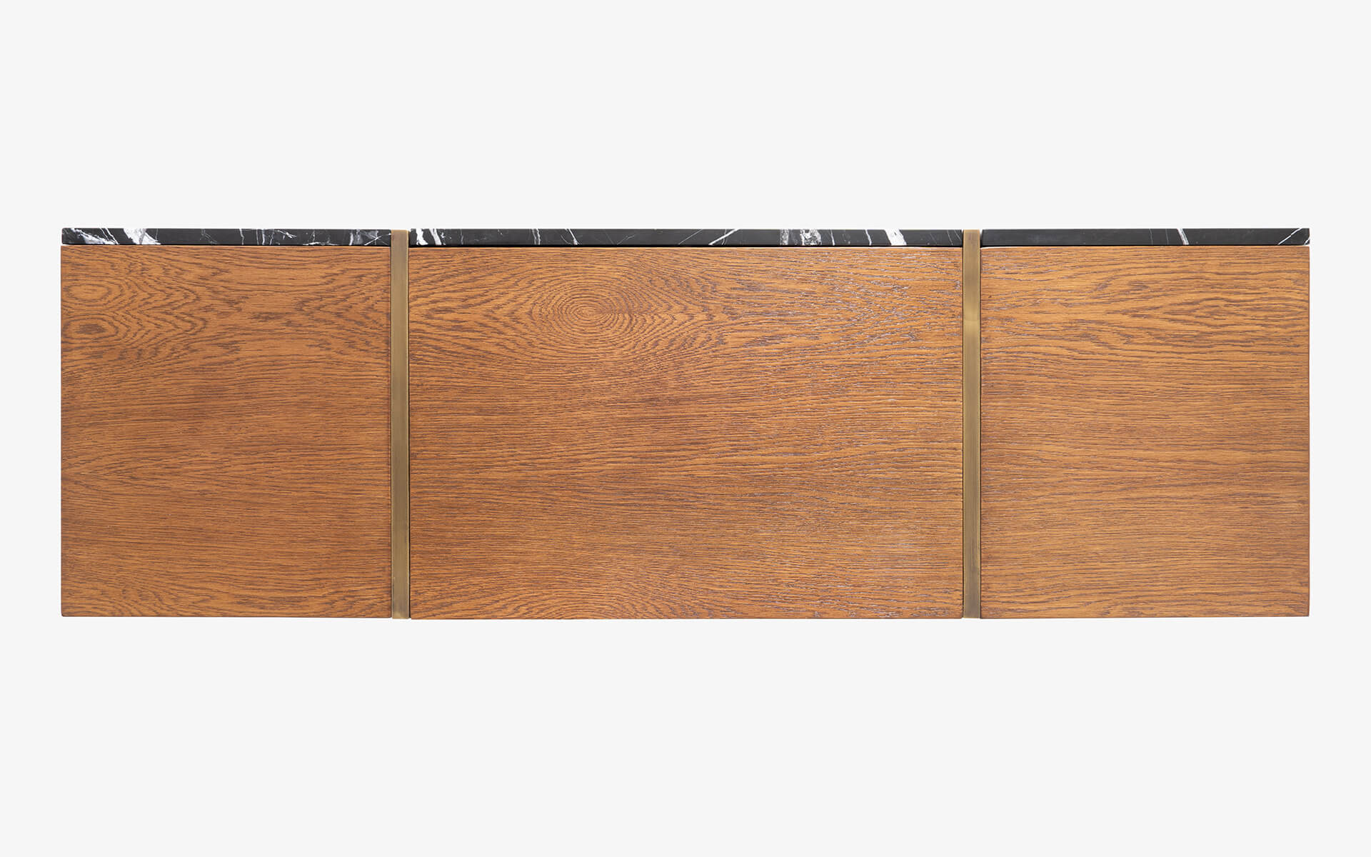 FAMED Dresuar | lagu