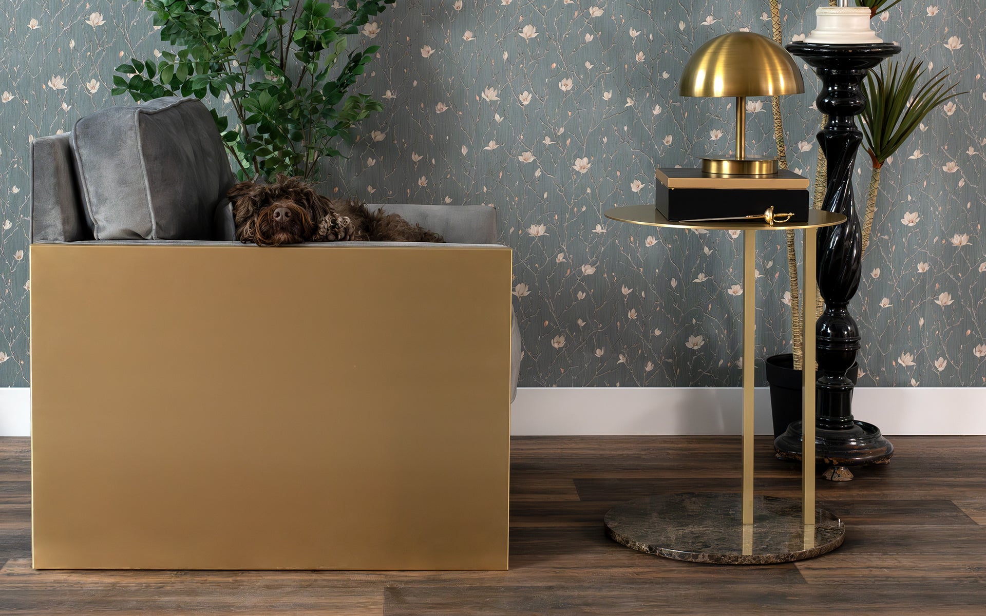 FAMED Berjer Tekli Koltuk | lagu