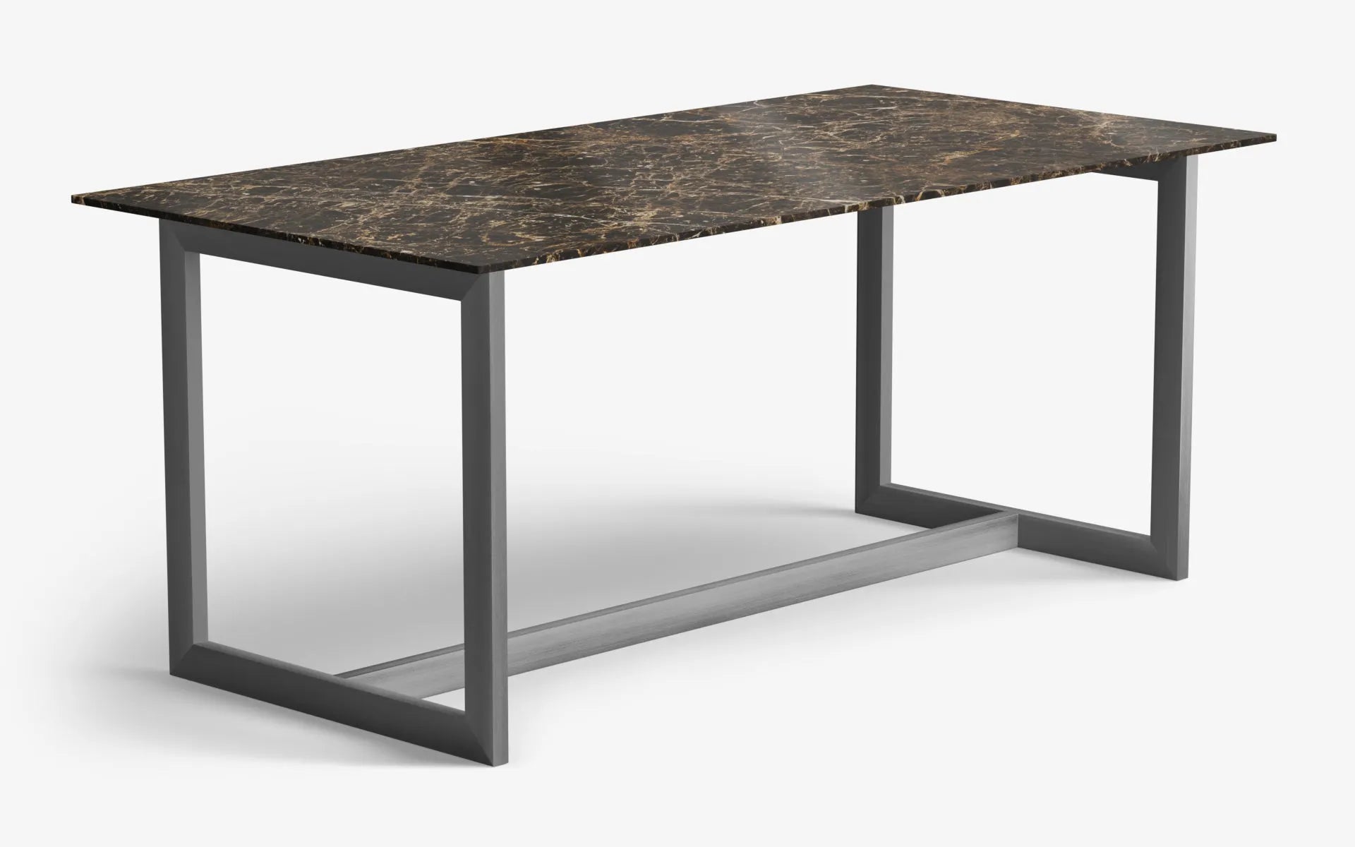 FAMED Masa EMPERADOR DARK Satine Krom | lagu