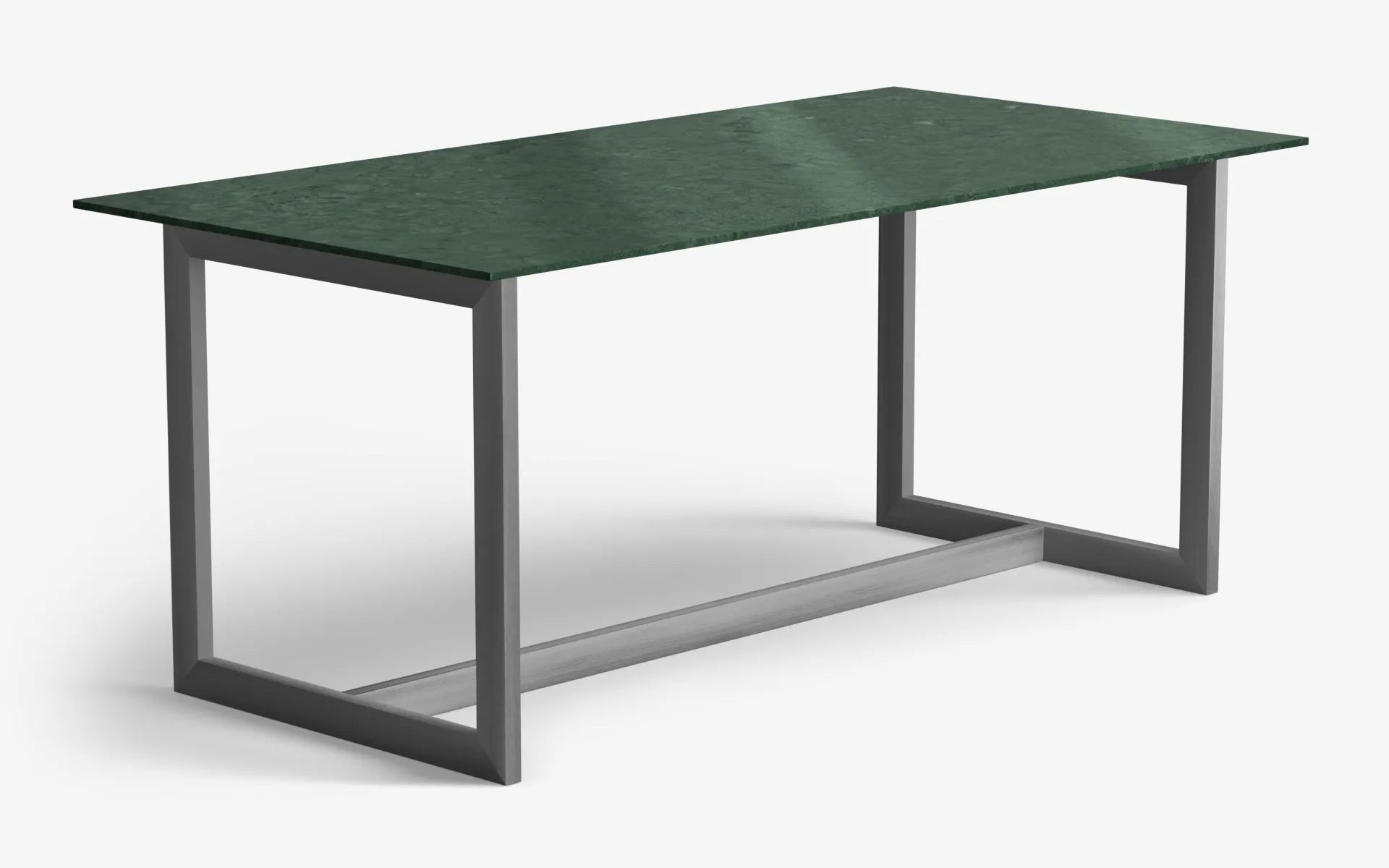 FAMED Masa RAINFOREST Satine Krom | lagu