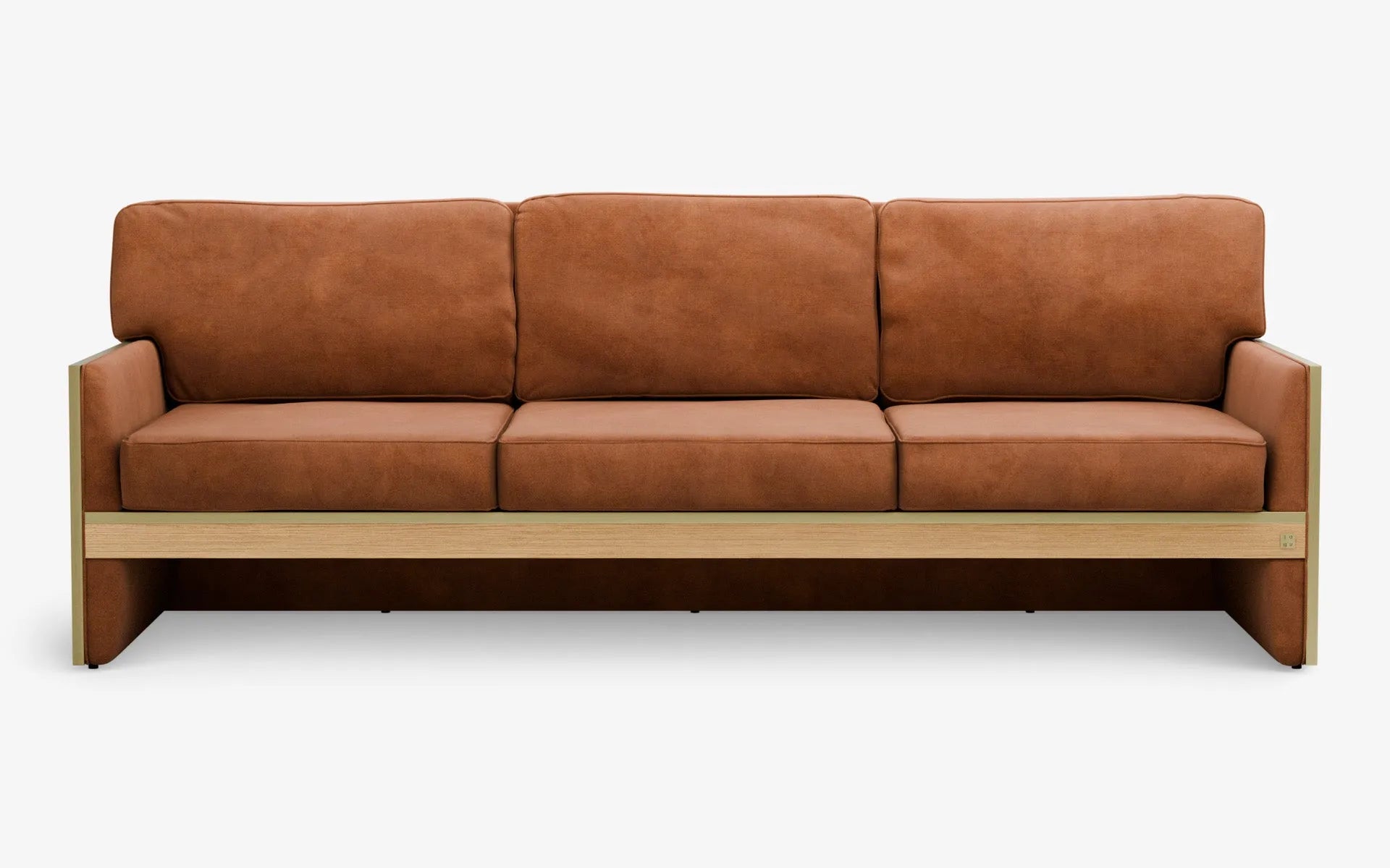 FAMED Üçlü Kanepe | lagu