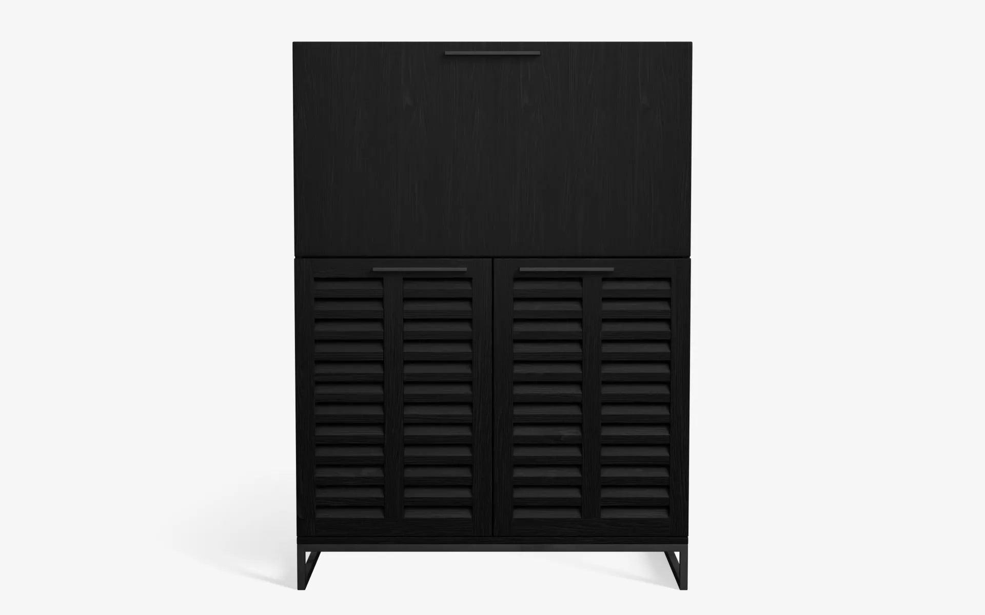 FAMED Drink Cabinet No:3