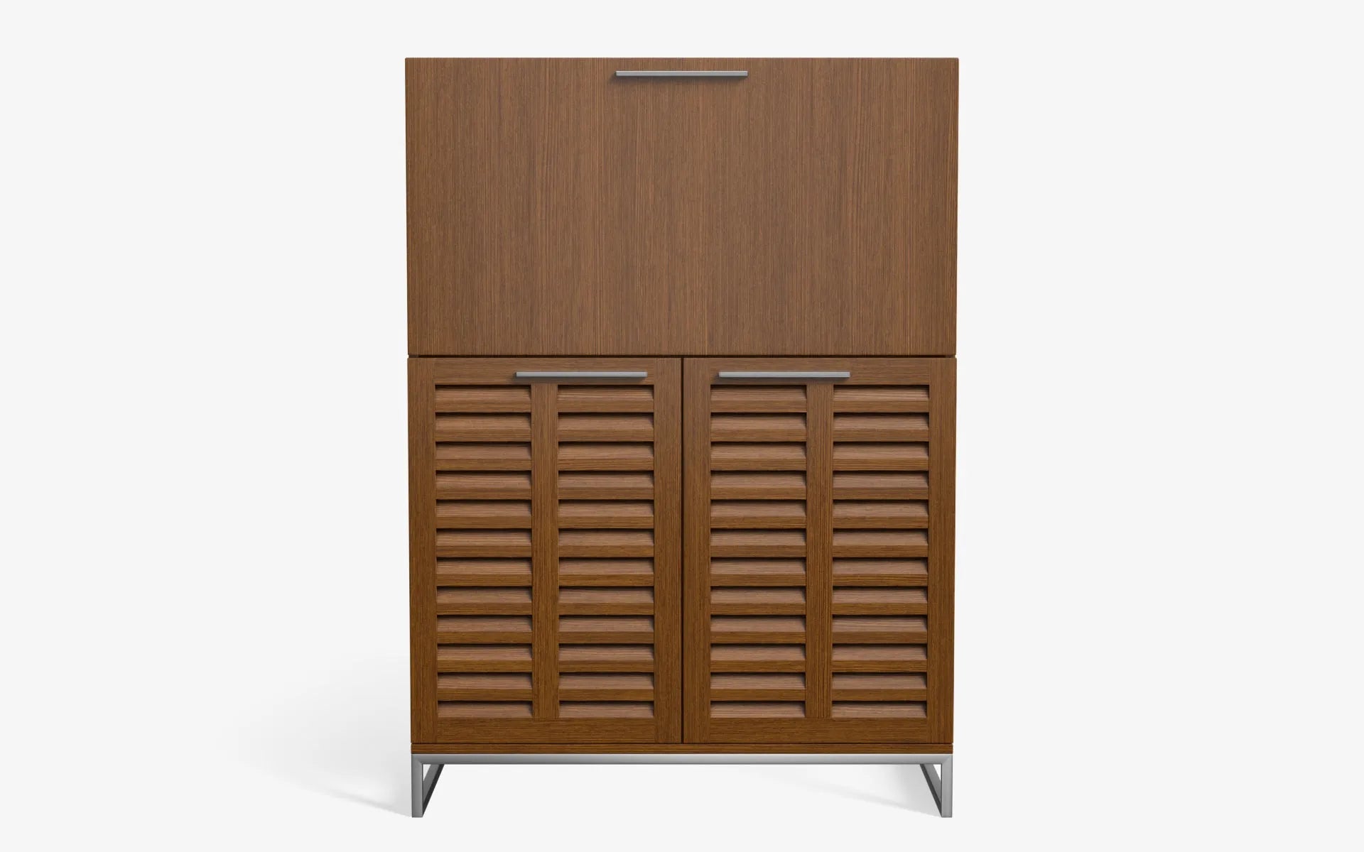 FAMED Drink Cabinet No:3