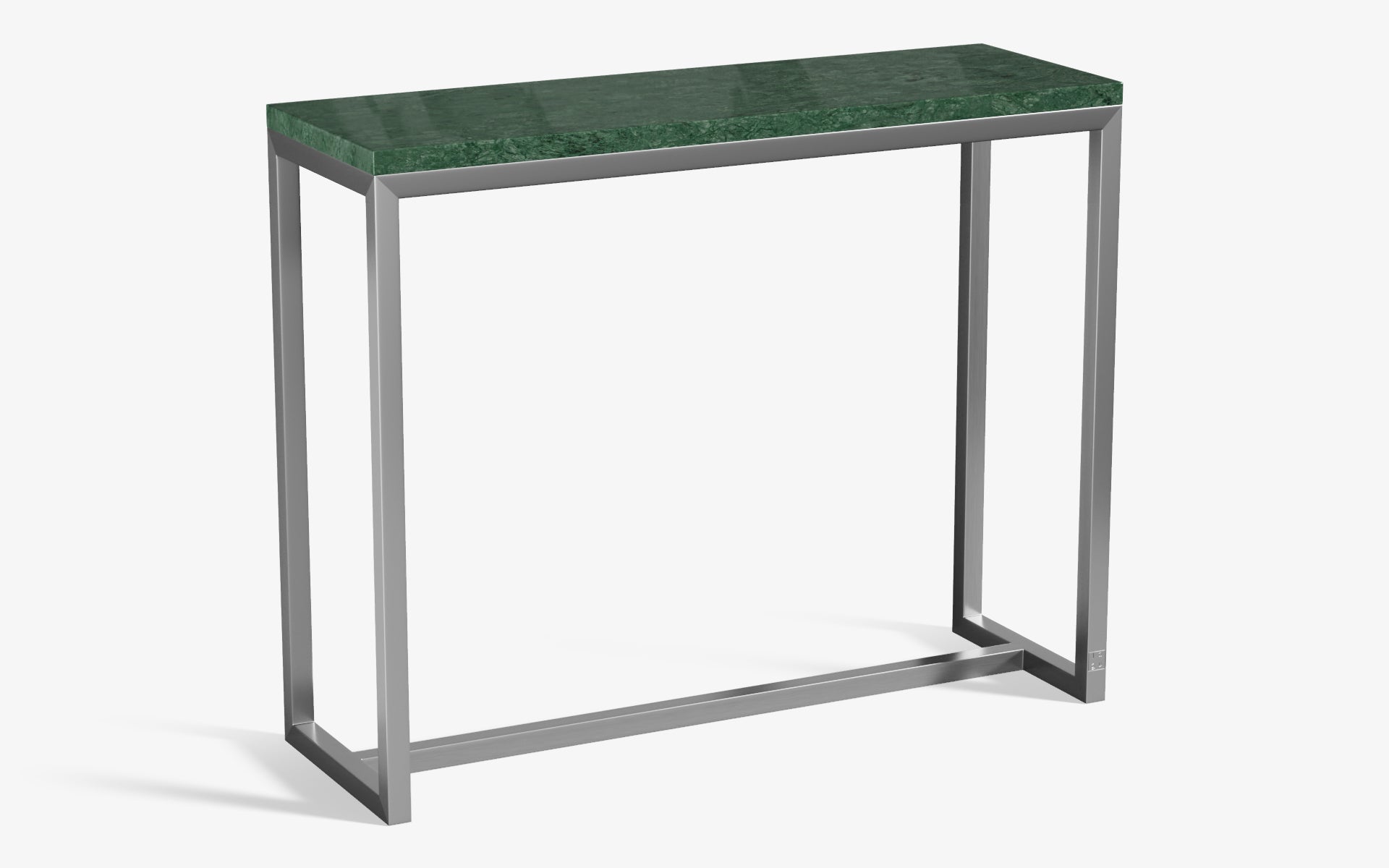 Famed Side Table Long