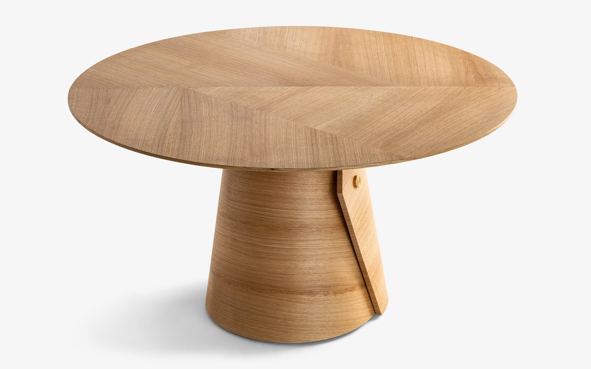 Fold Table