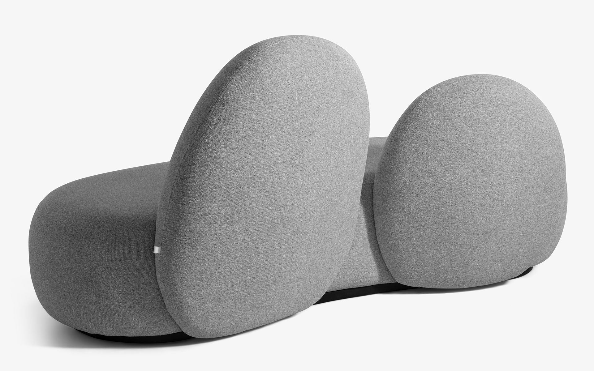 FUYU ikili Kanepe (Teşhir) | lagu