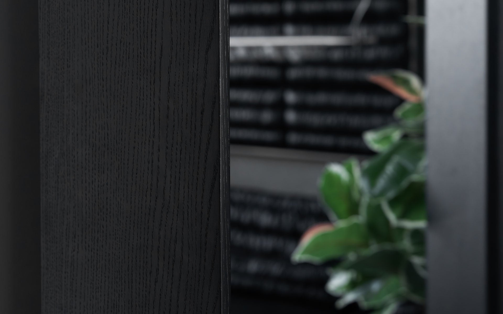 Gate Boy Aynası | lagu