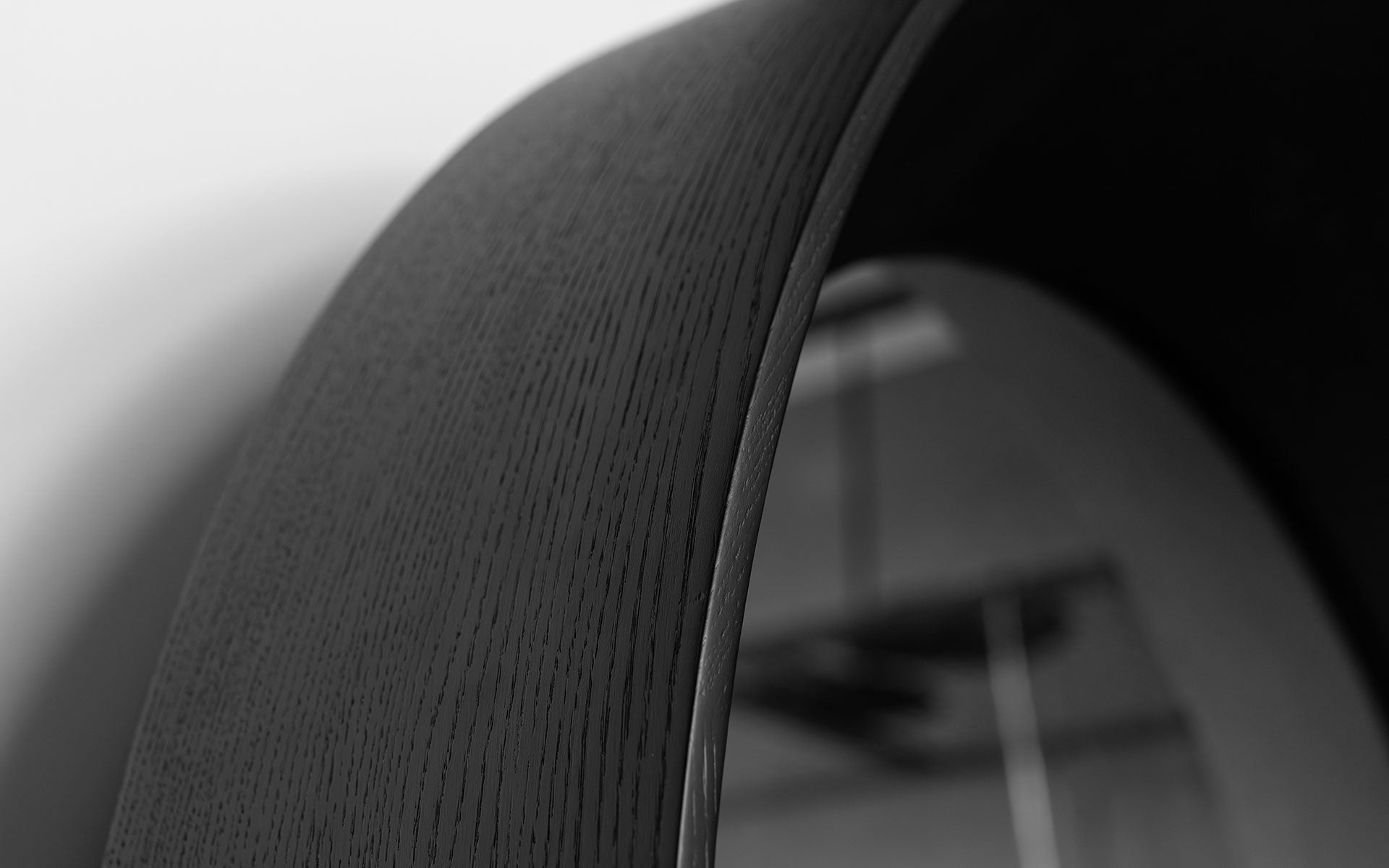 Gate Boy Aynası | lagu