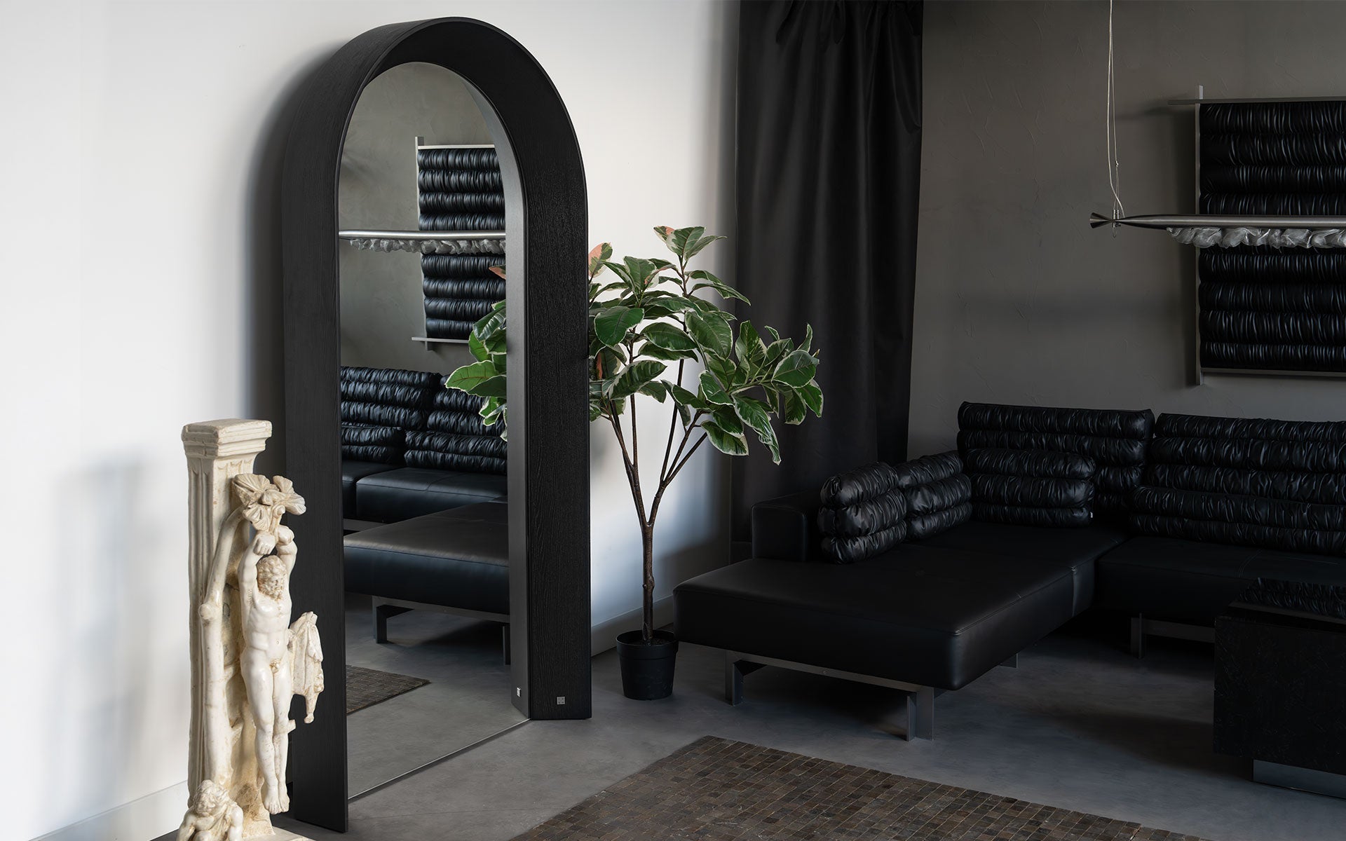 Gate Boy Aynası | lagu