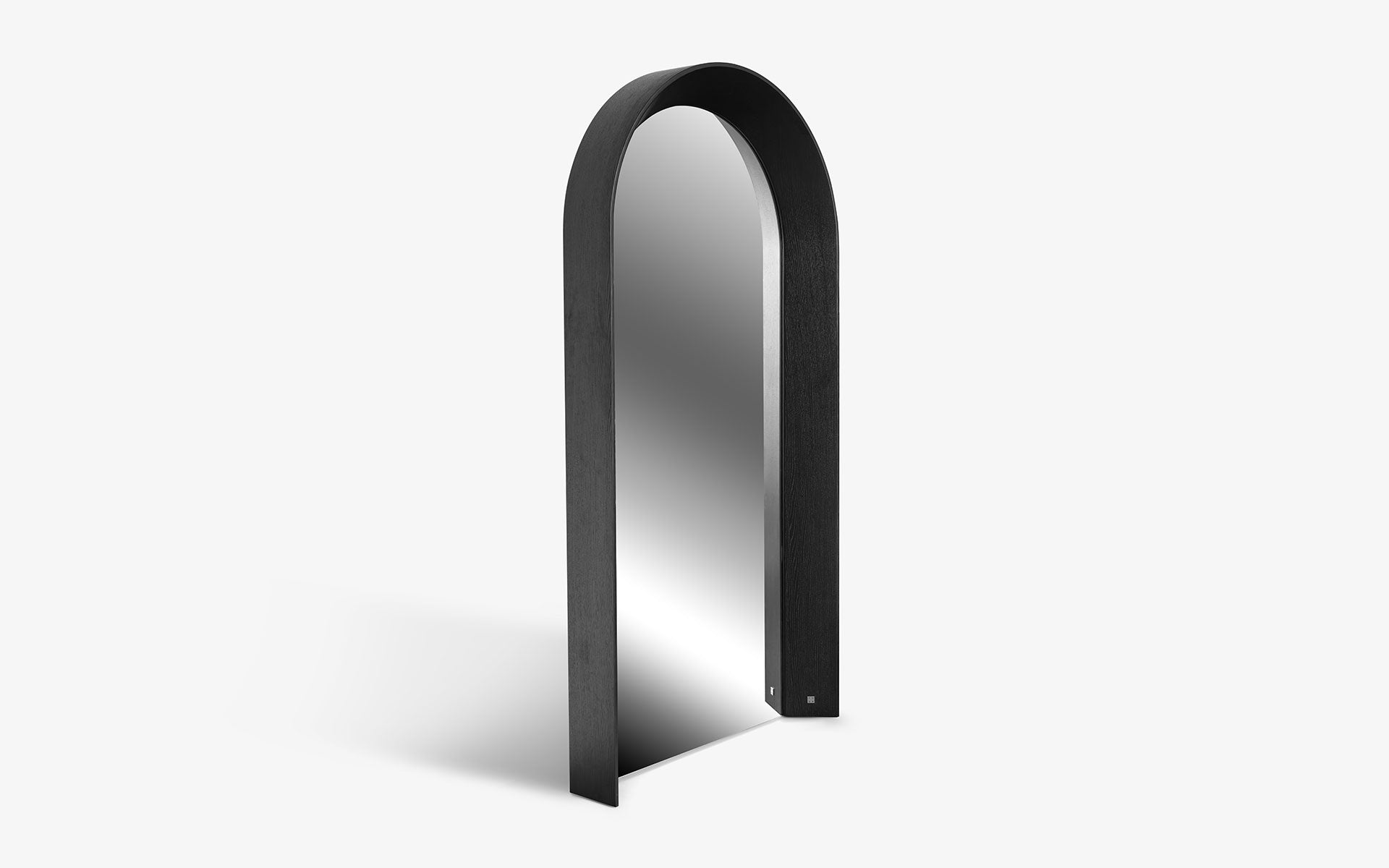 Gate Boy Aynası | lagu