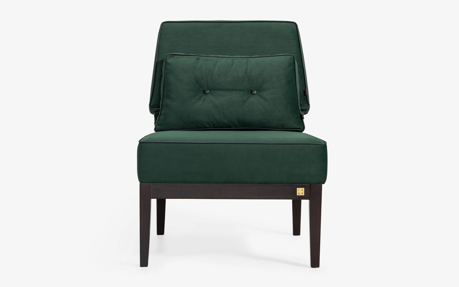 GAWAIN Armchair