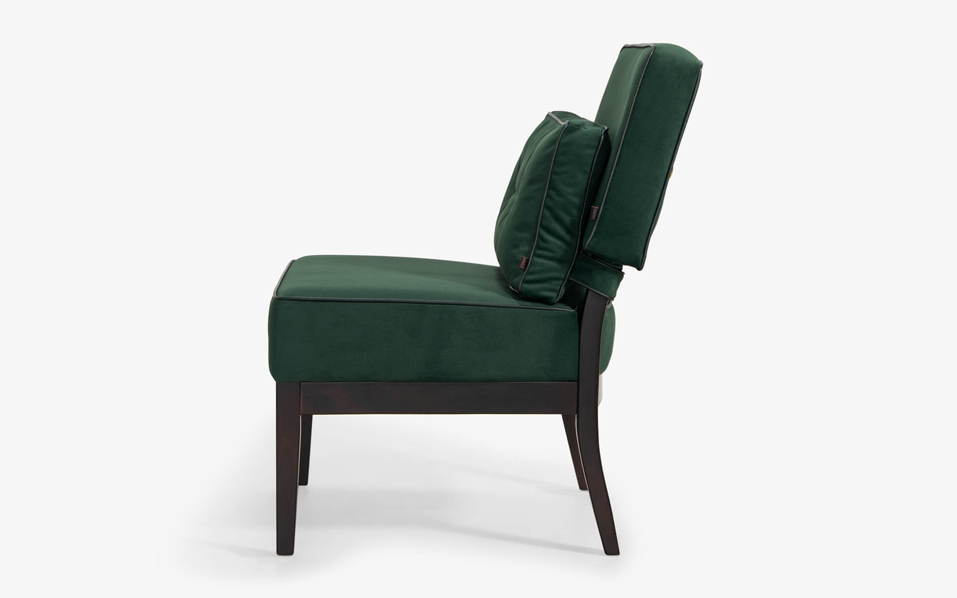 GAWAIN Armchair