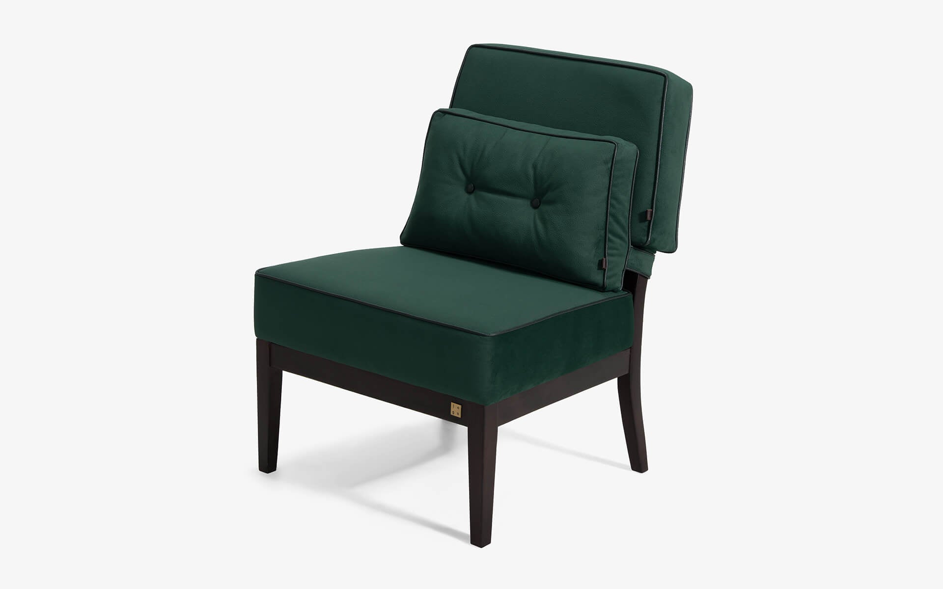 GAWAIN Armchair