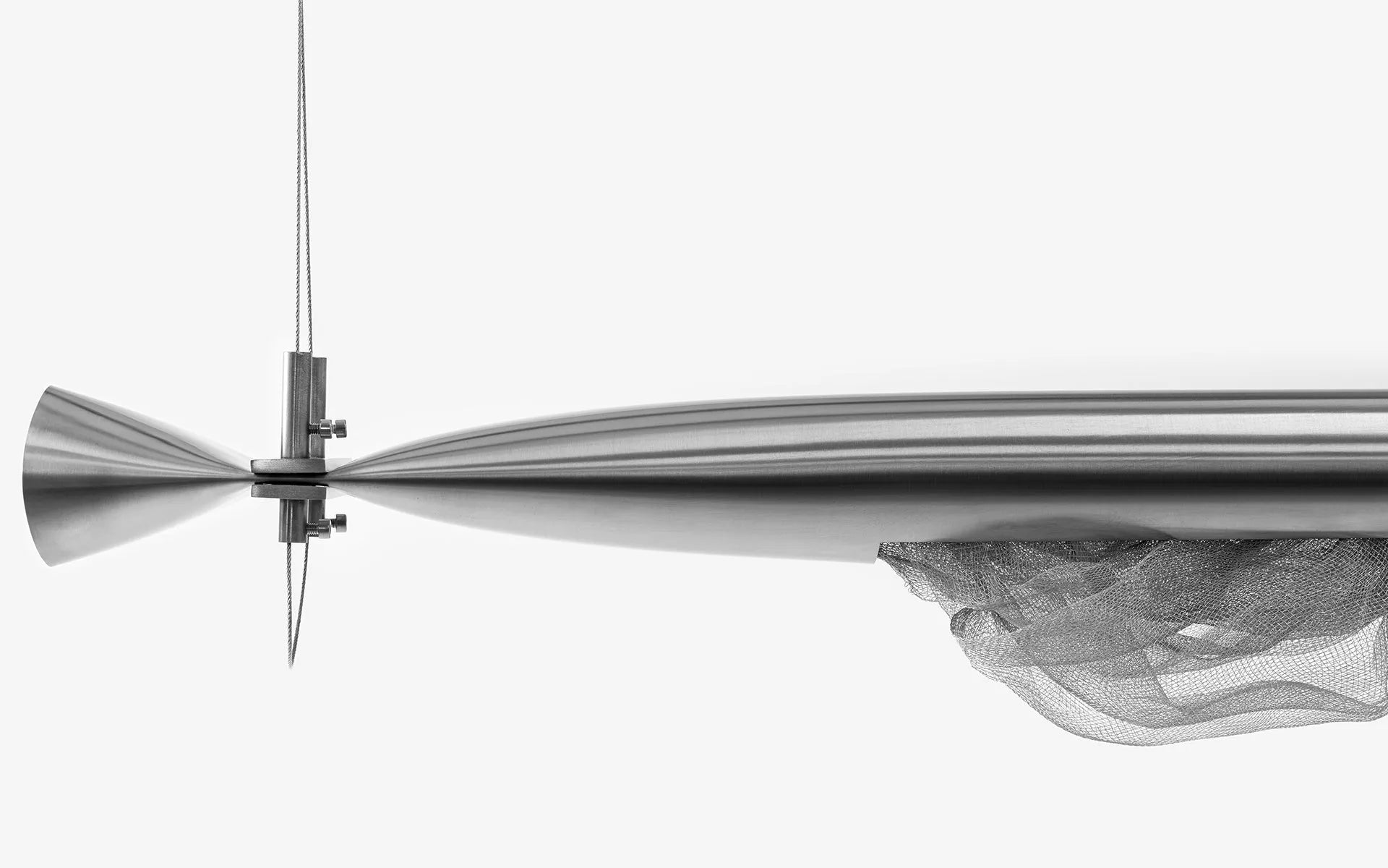 Genshi Aydınlatma | lagu