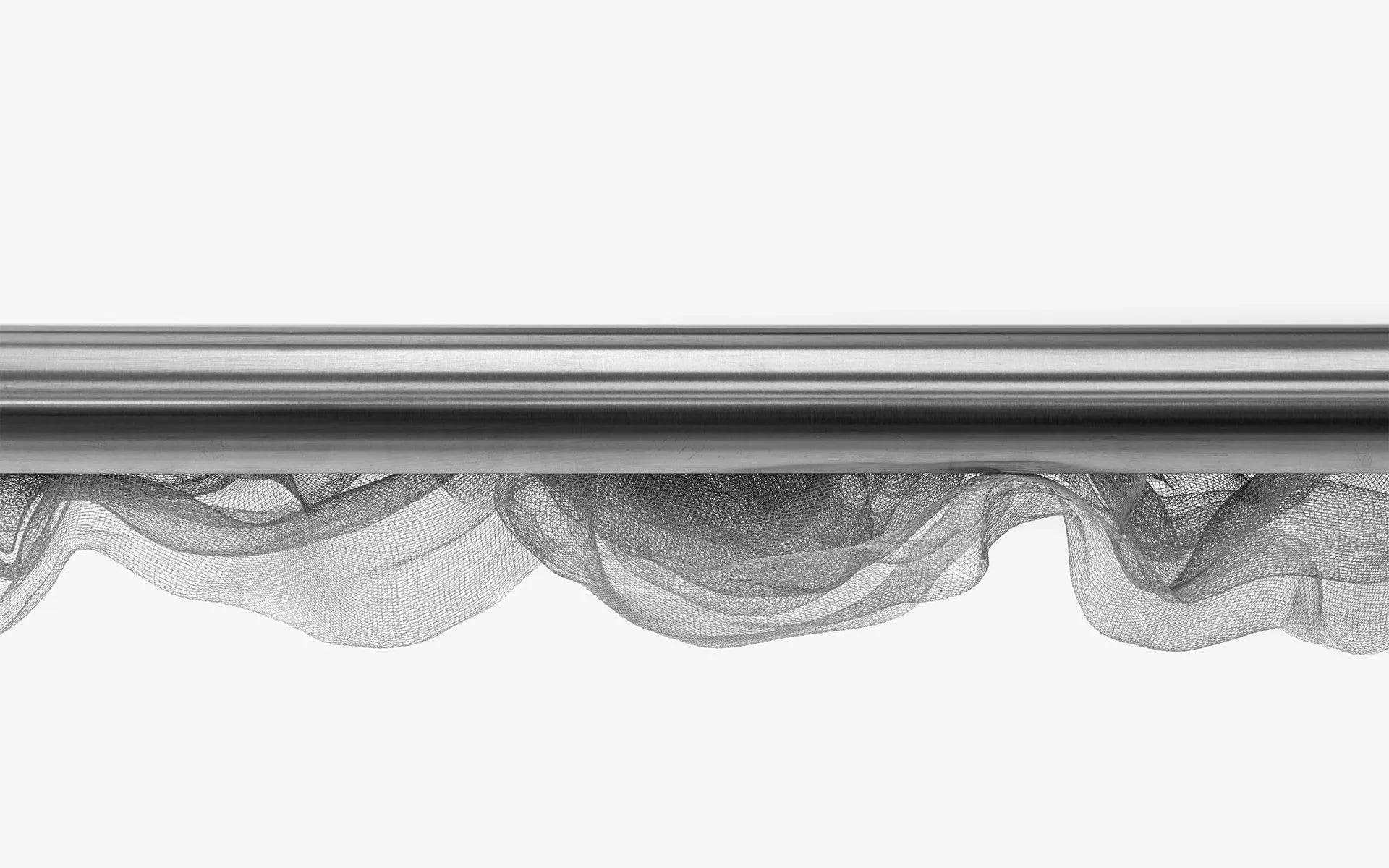 Genshi Aydınlatma | lagu