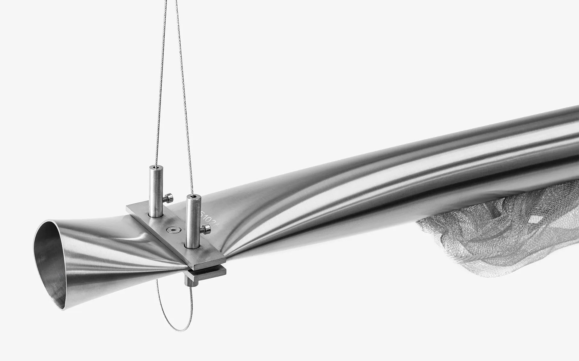 Genshi Aydınlatma | lagu