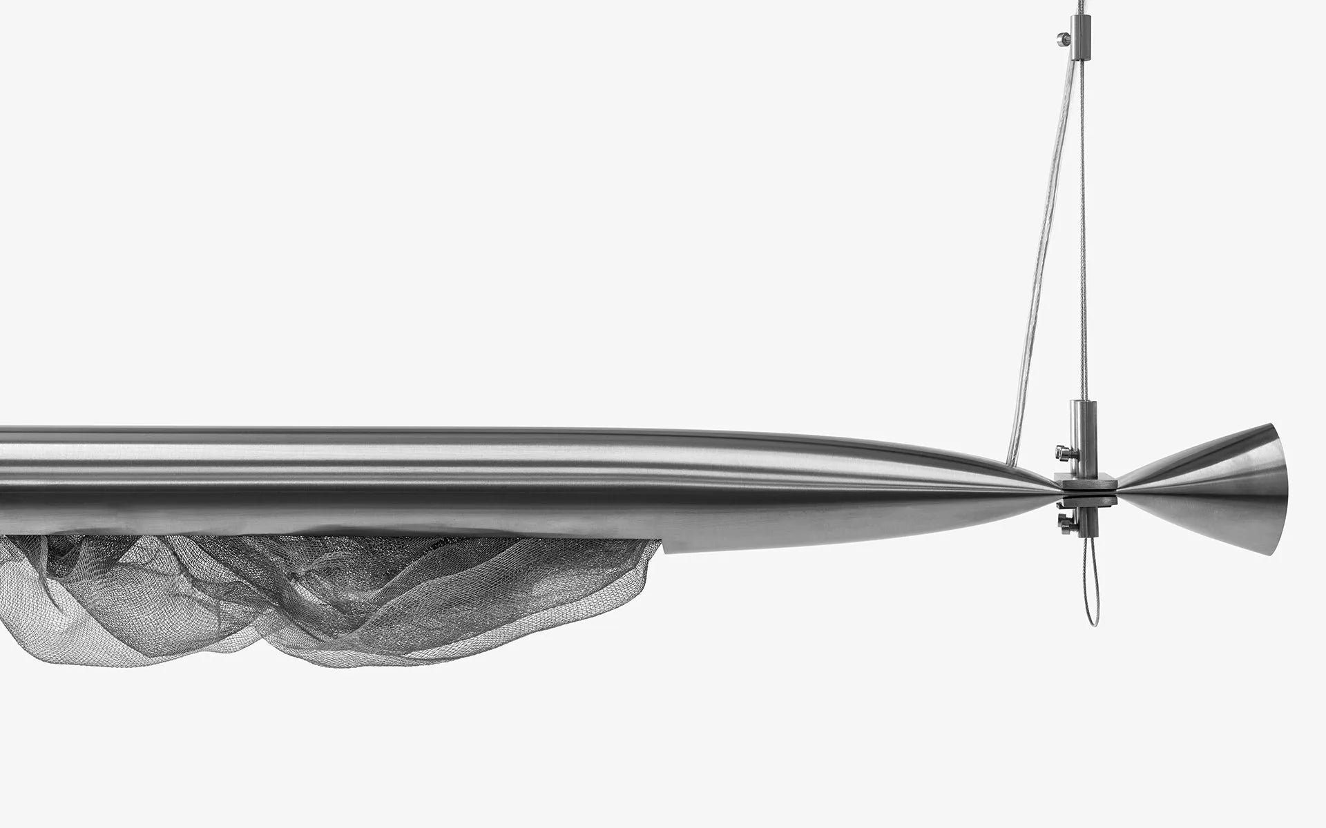 Genshi Aydınlatma | lagu