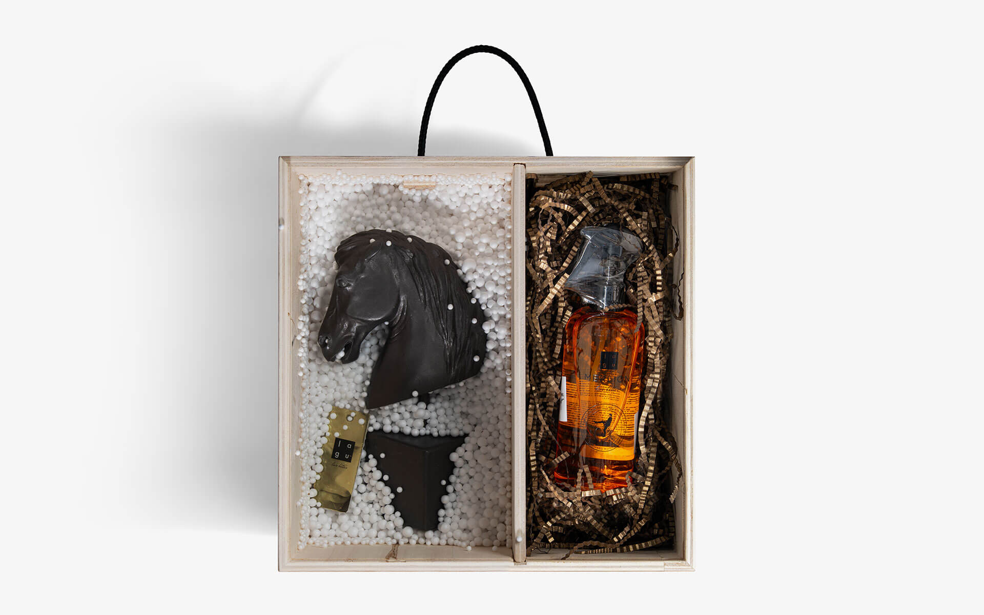 lagu Hediye Seti Sprey At Başı | lagu