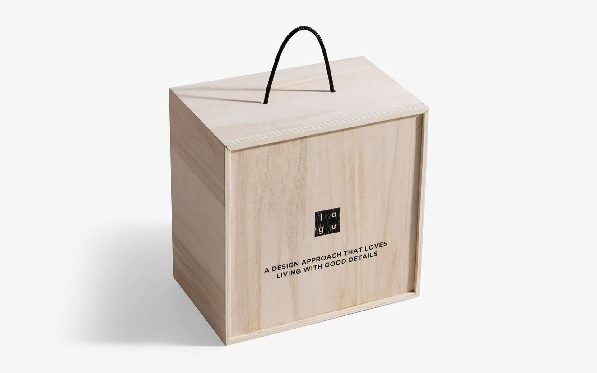 lagu Hediye Seti | lagu