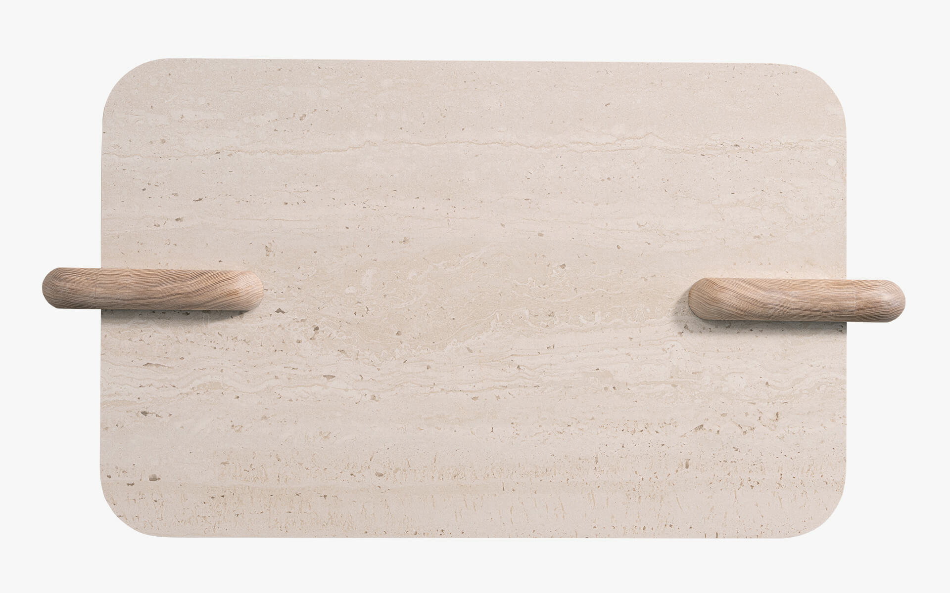 Hengra Yan Sehpa | lagu