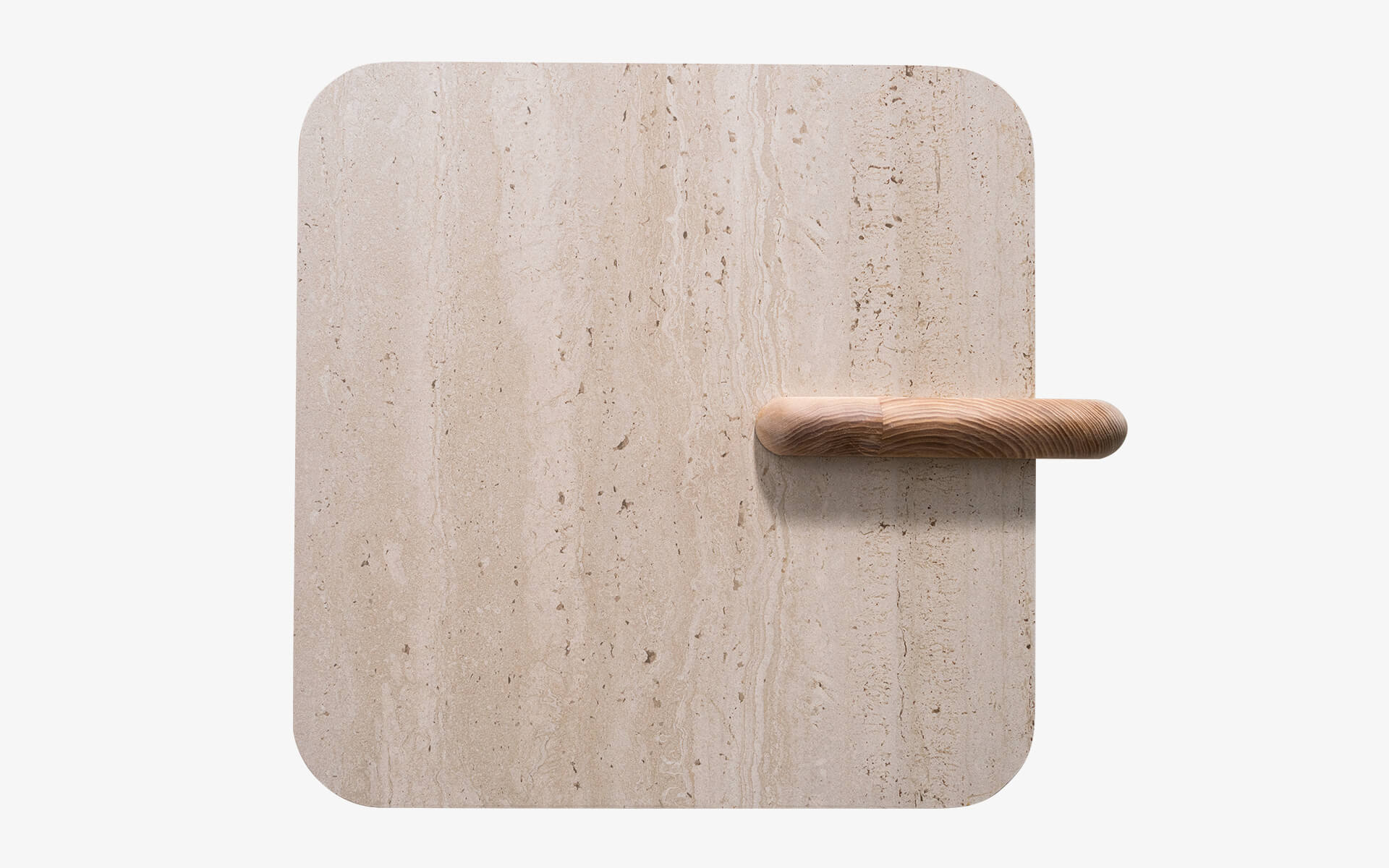 Hengra C Sehpa | lagu