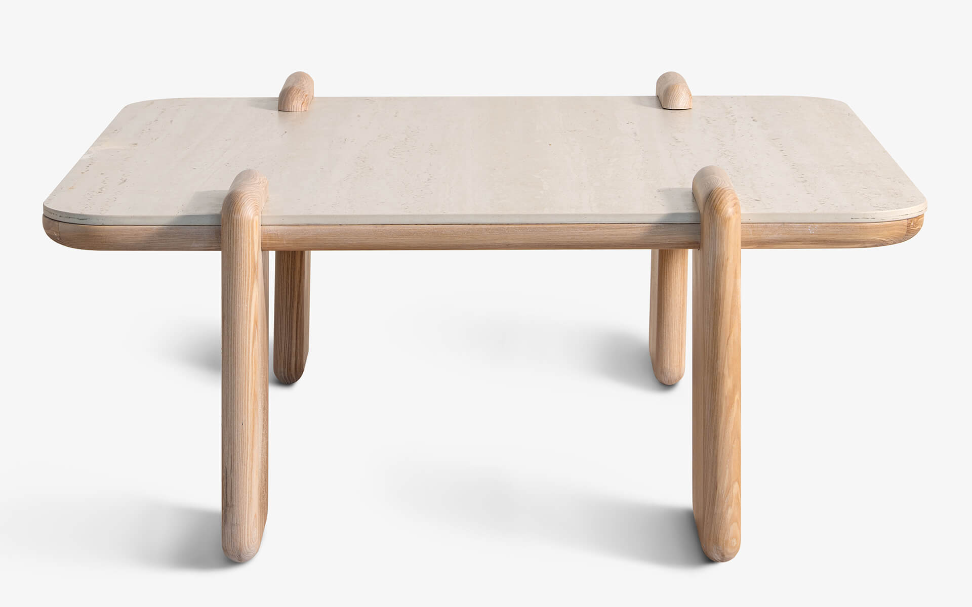 Hengra Orta Sehpa | lagu