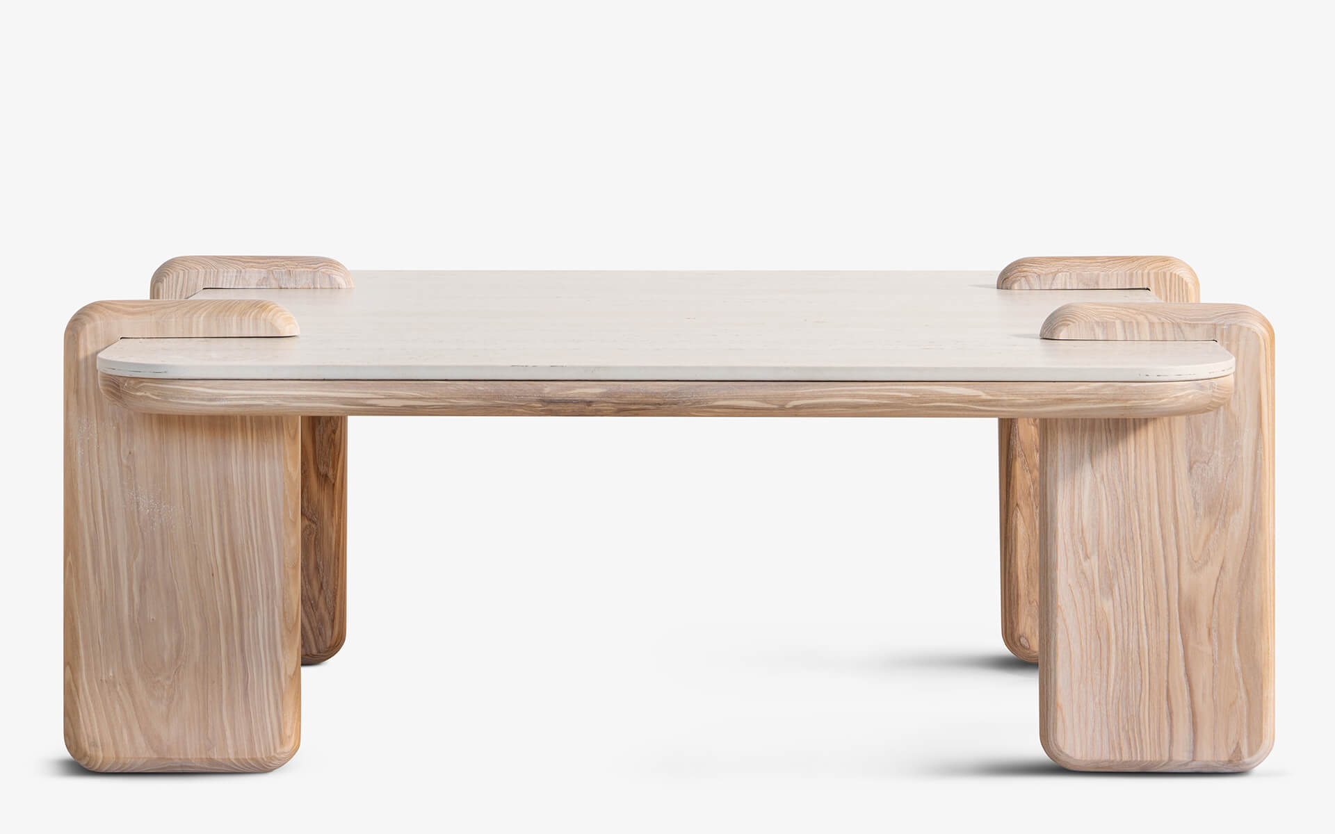 Hengra Orta Sehpa | lagu