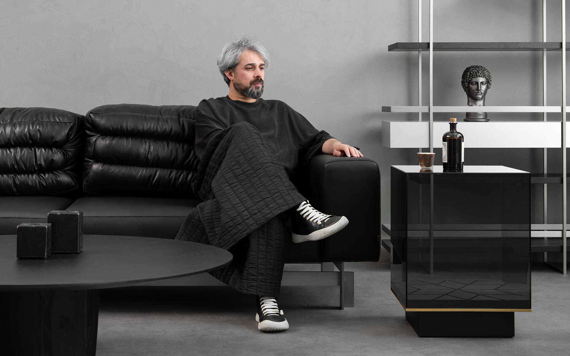 HIDDEN Yan Sehpa | lagu