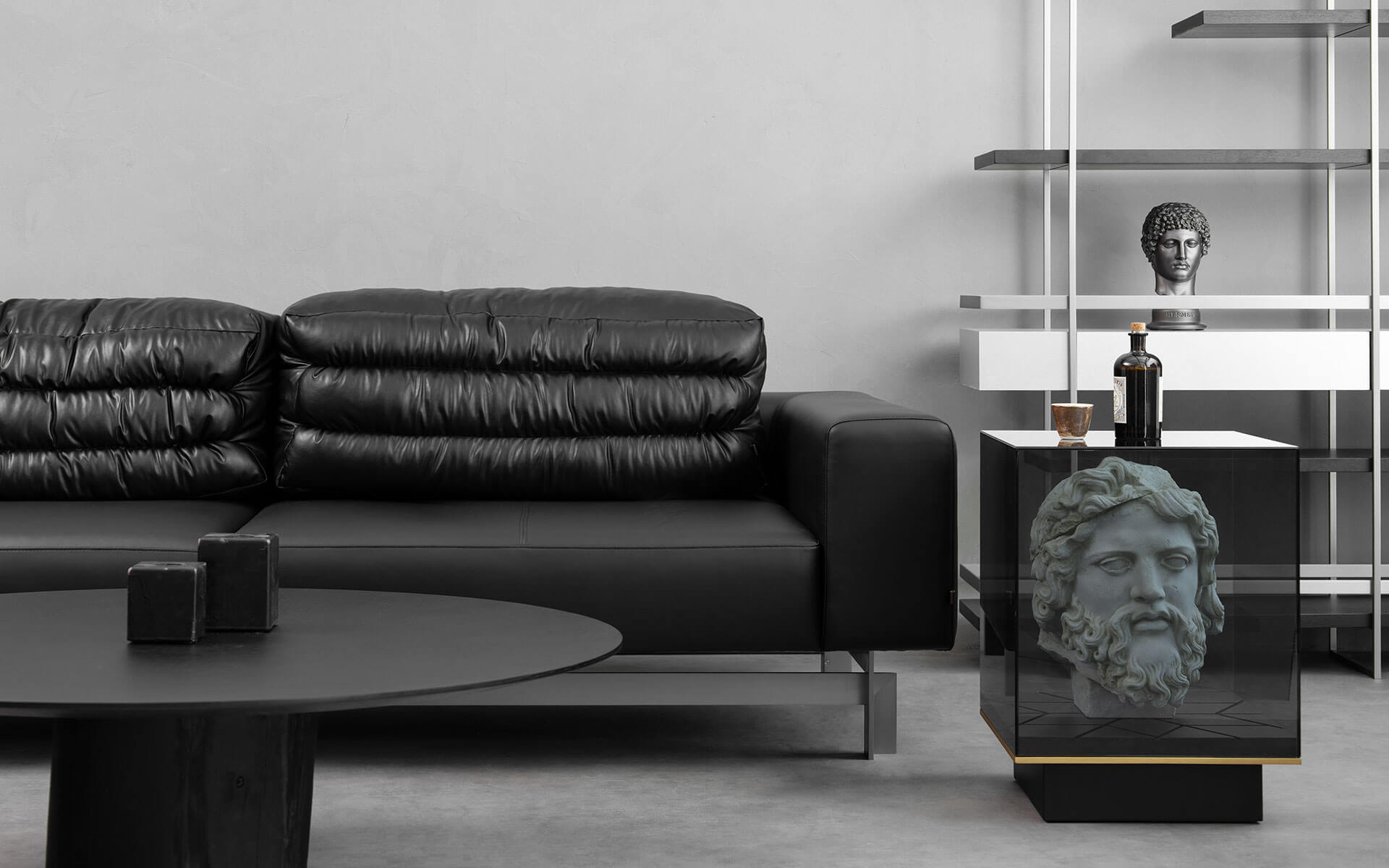 HIDDEN Yan Sehpa | lagu