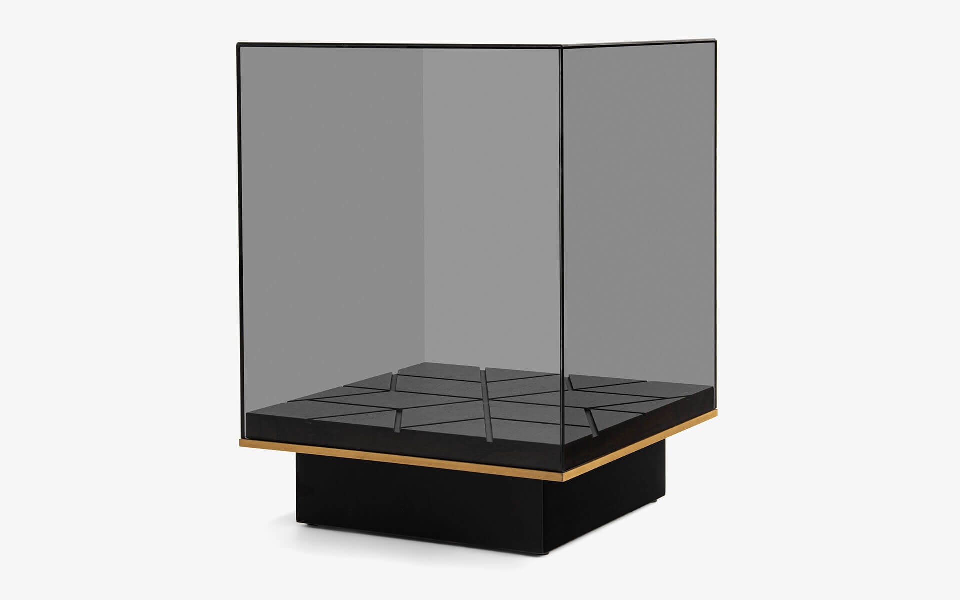 HIDDEN Yan Sehpa | lagu