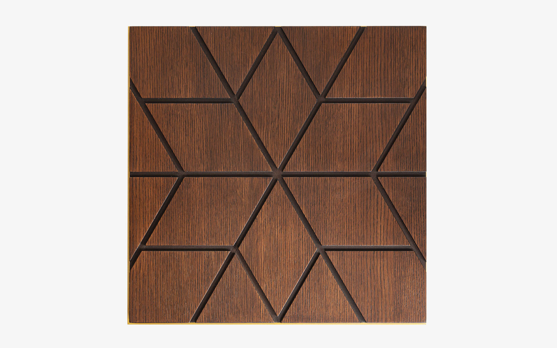 HIDDEN Yan Sehpa | lagu