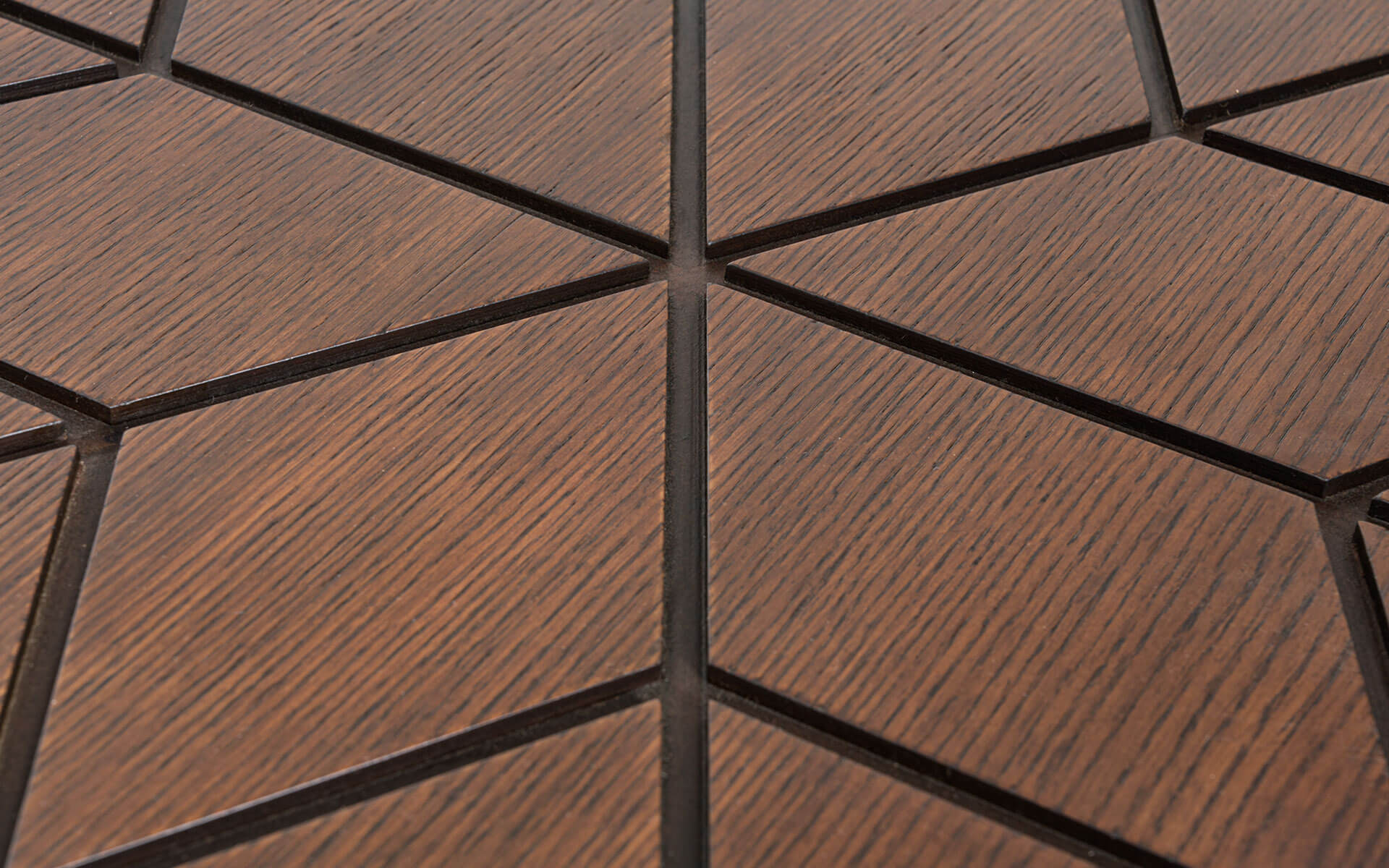 HIDDEN Yan Sehpa | lagu