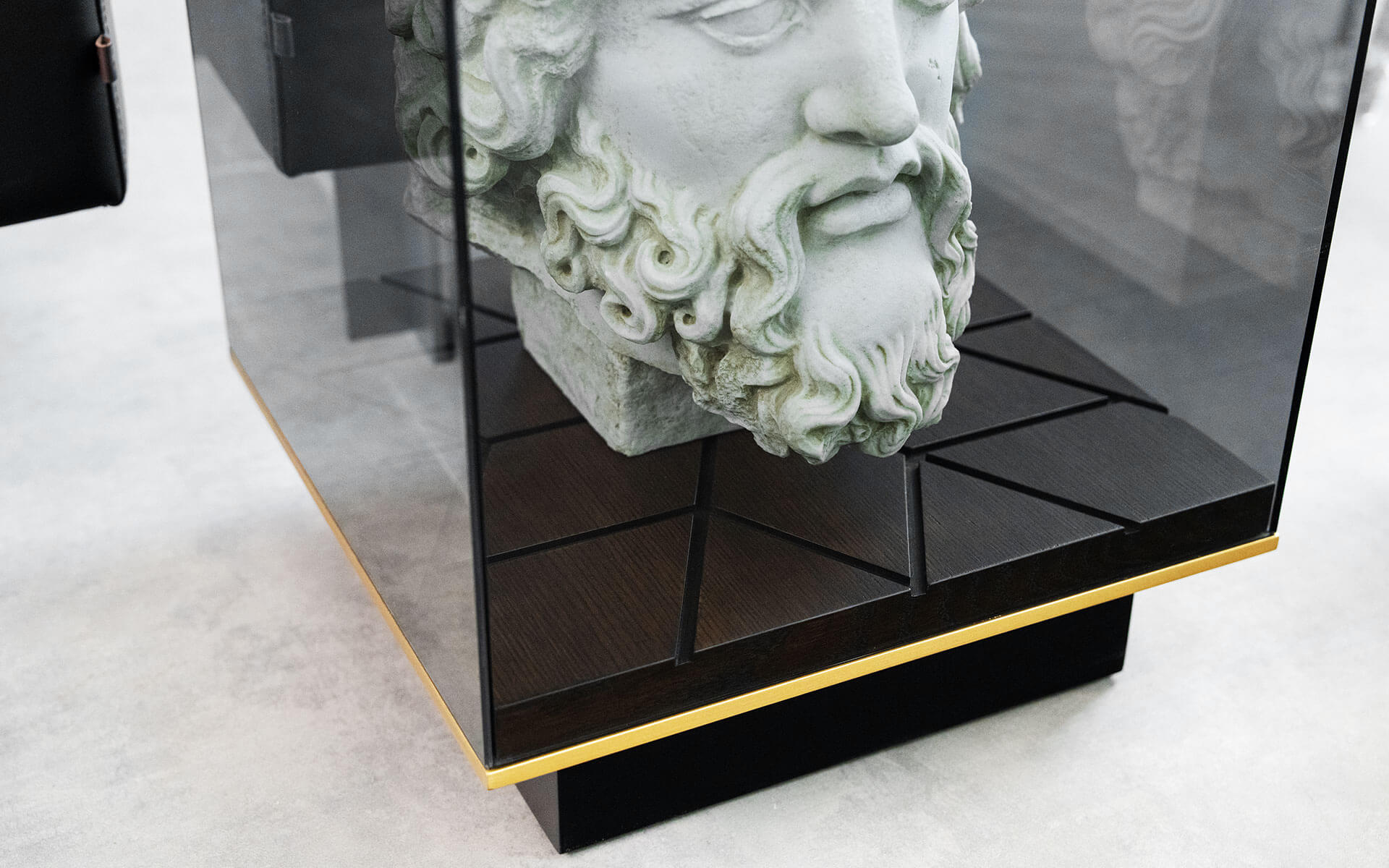 HIDDEN Yan Sehpa | lagu