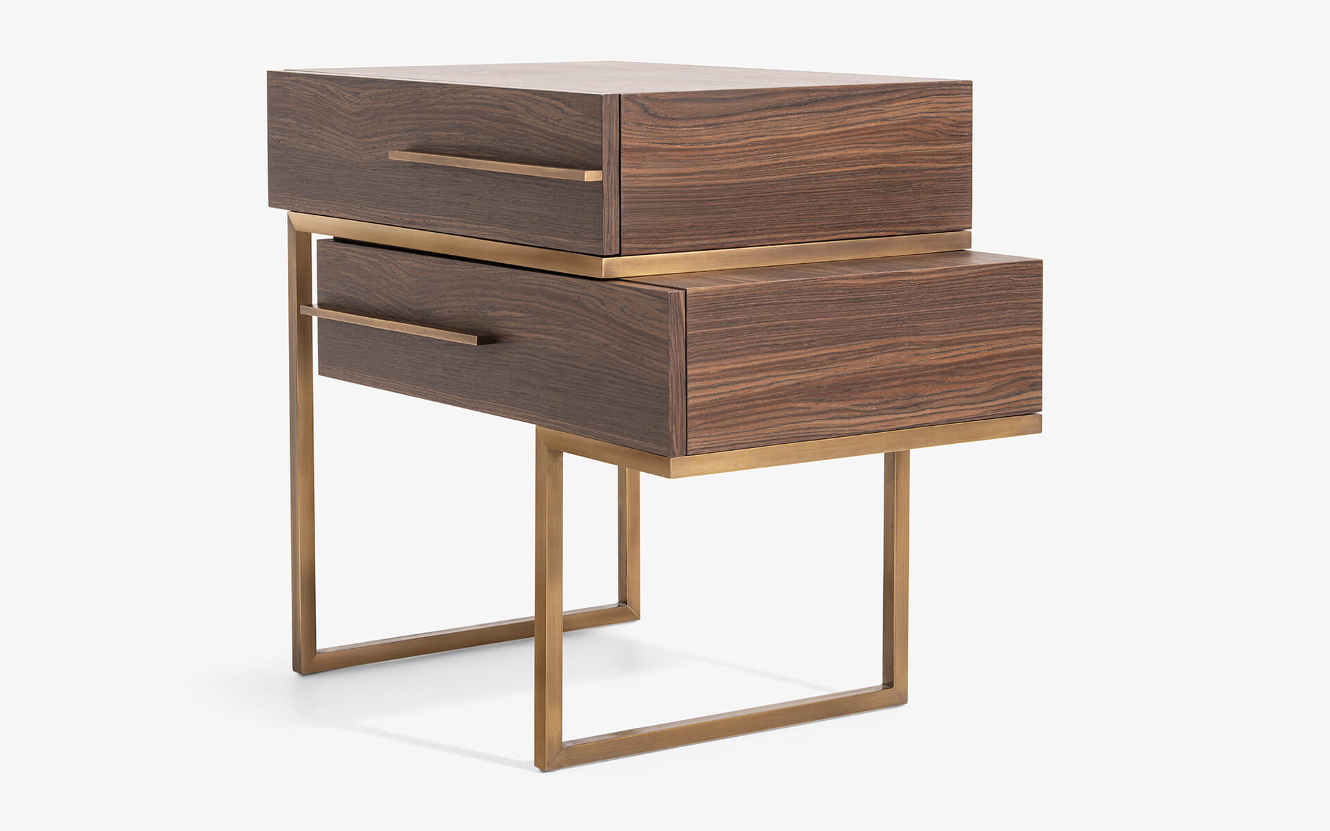 IRREGULAR Komodin Sağ | lagu