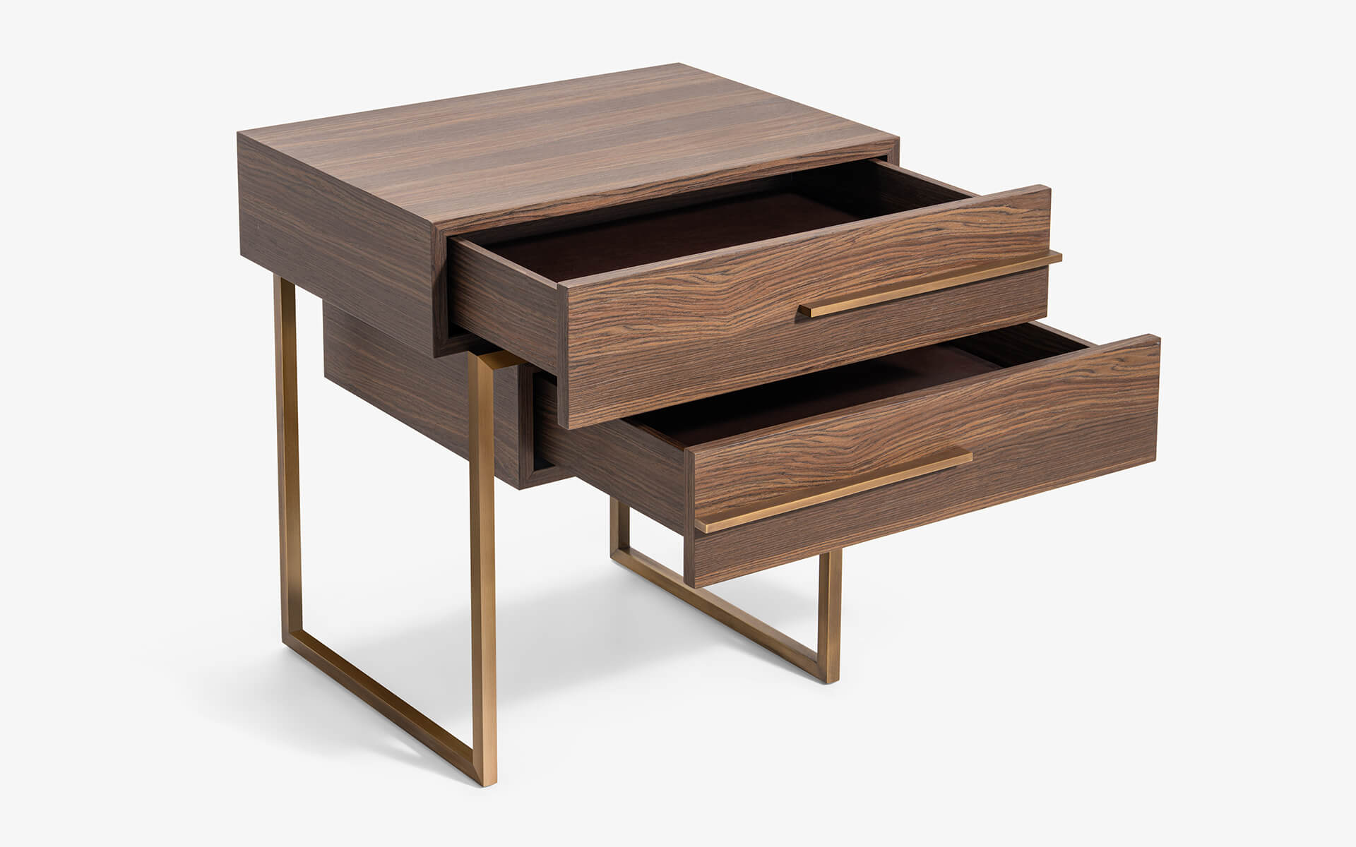 IRREGULAR Komodin Sağ | lagu