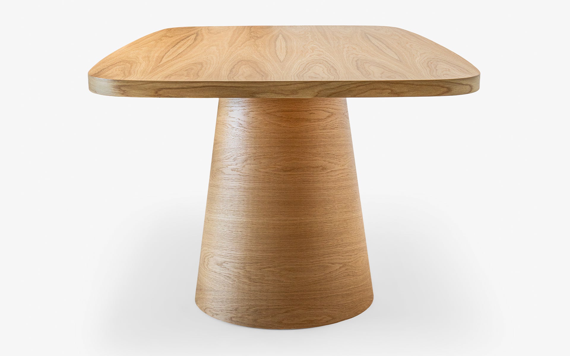 Sakuto Table