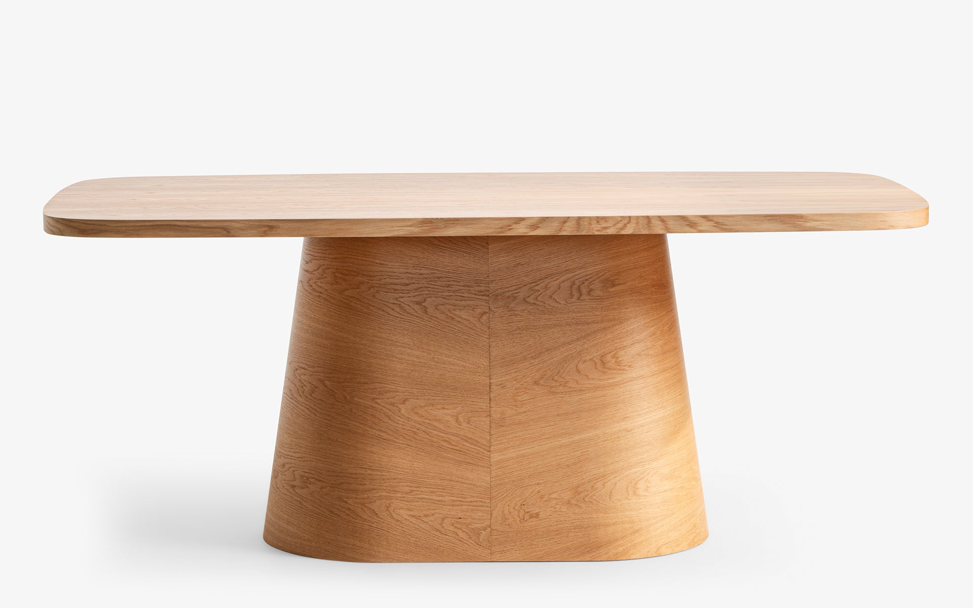 Sakuto Table