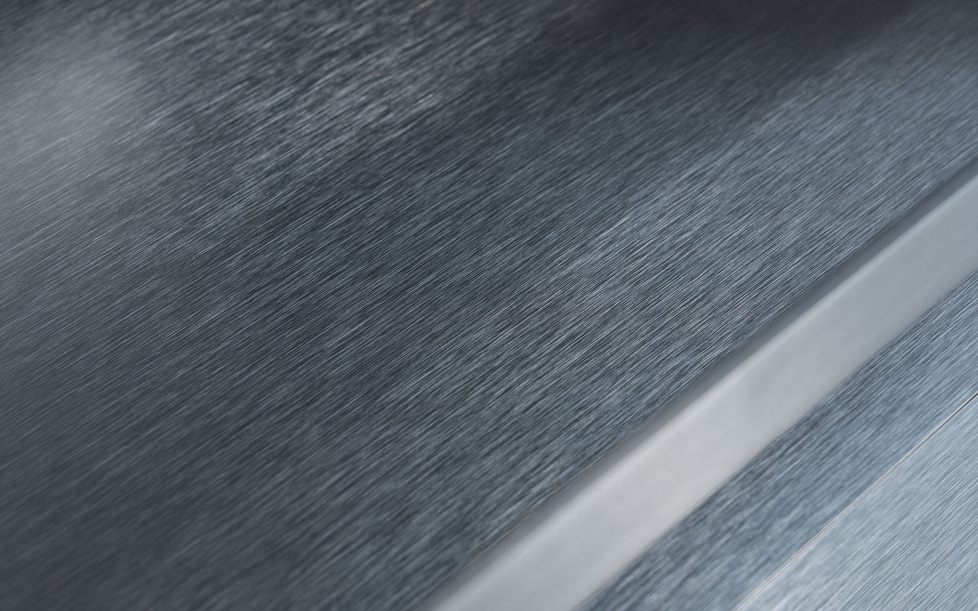 Naifu Raf ve Depolama Ünitesi