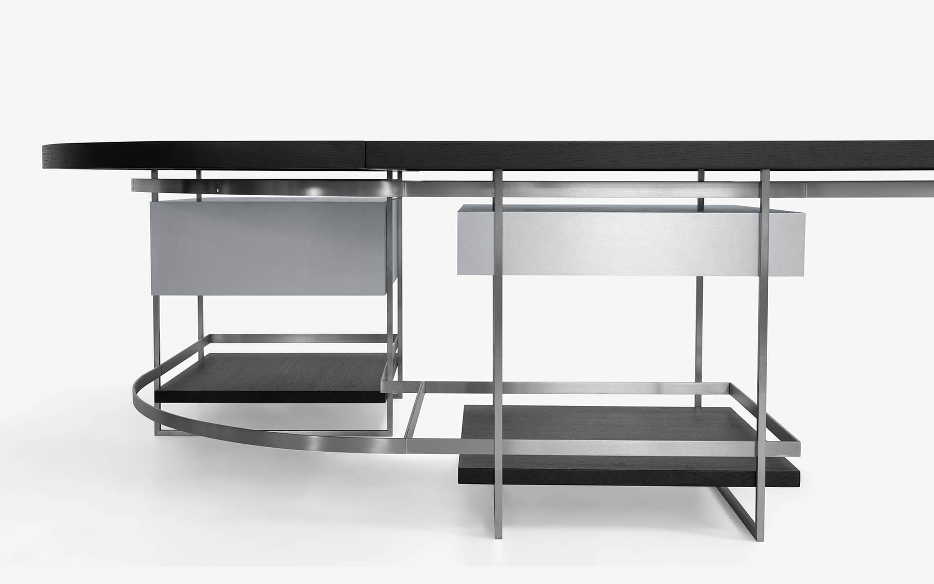 NAIFU Çalışma Masası | lagu