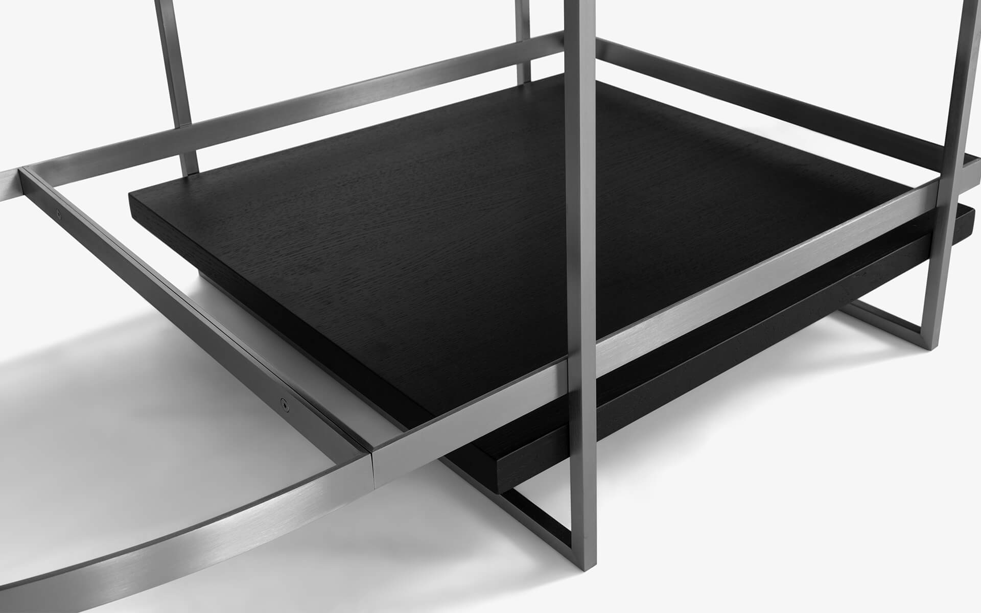 NAIFU Çalışma Masası | lagu