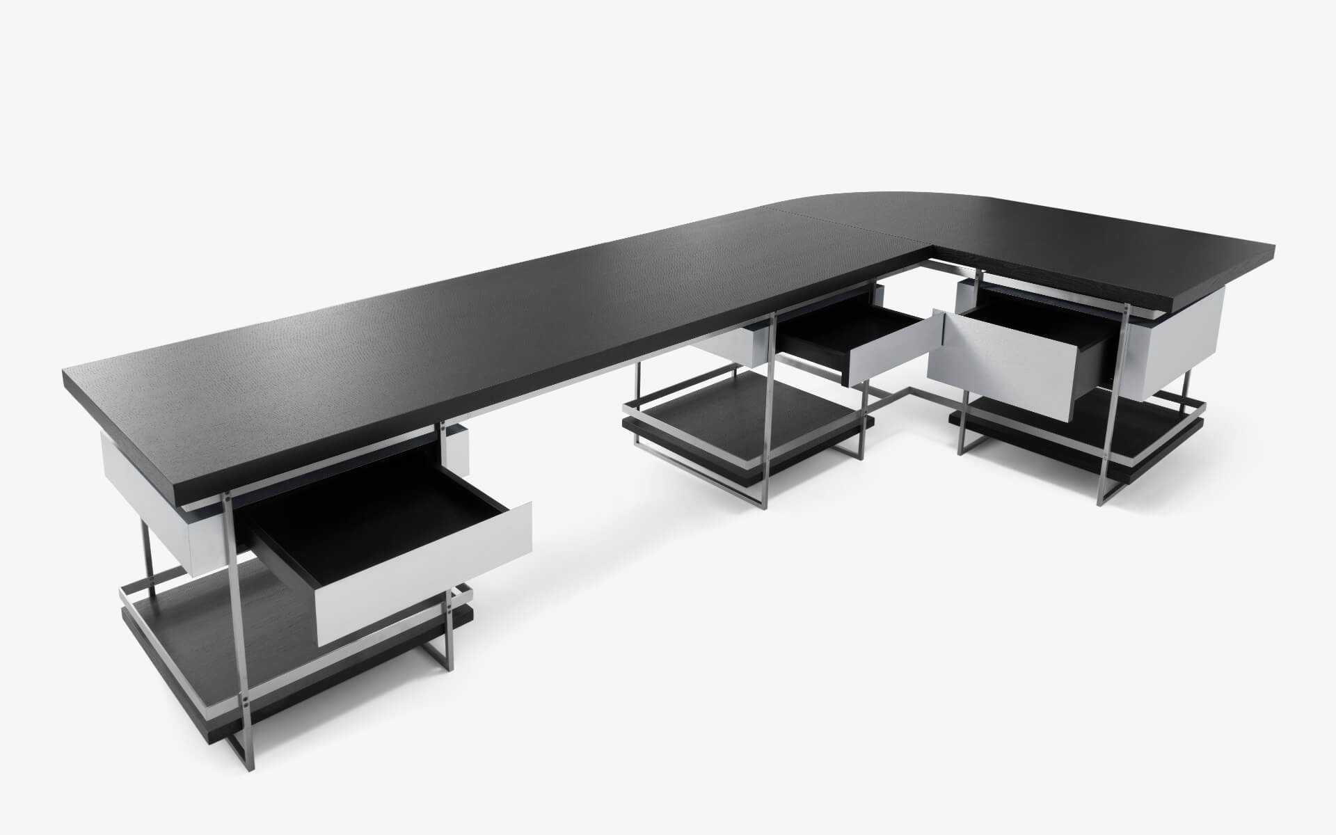 NAIFU Çalışma Masası | lagu