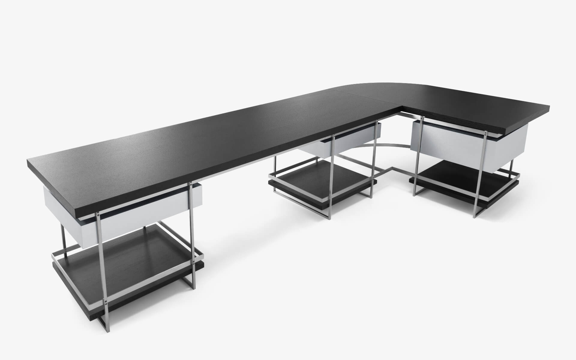 NAIFU Çalışma Masası | lagu