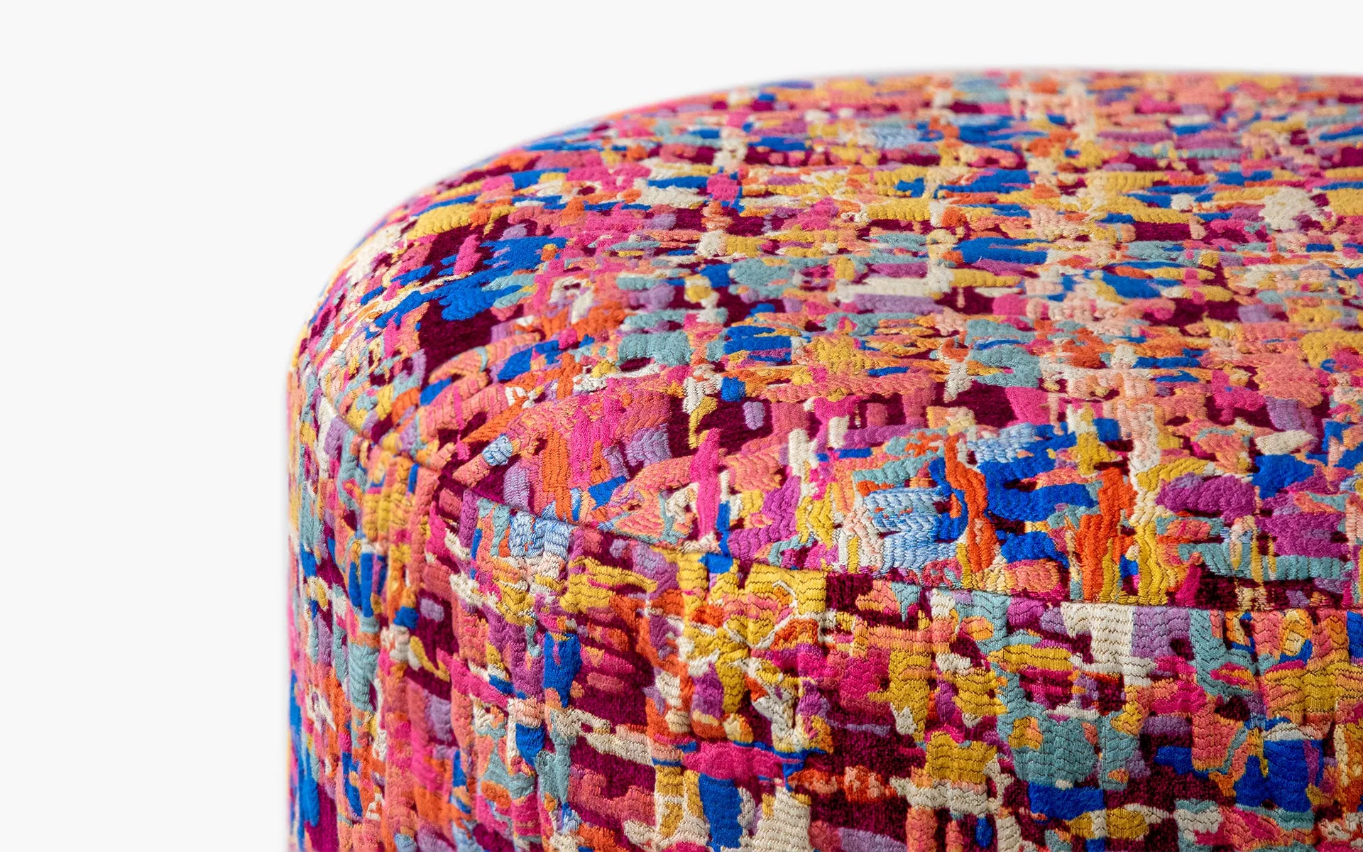 PAPILLONNE Puf | lagu