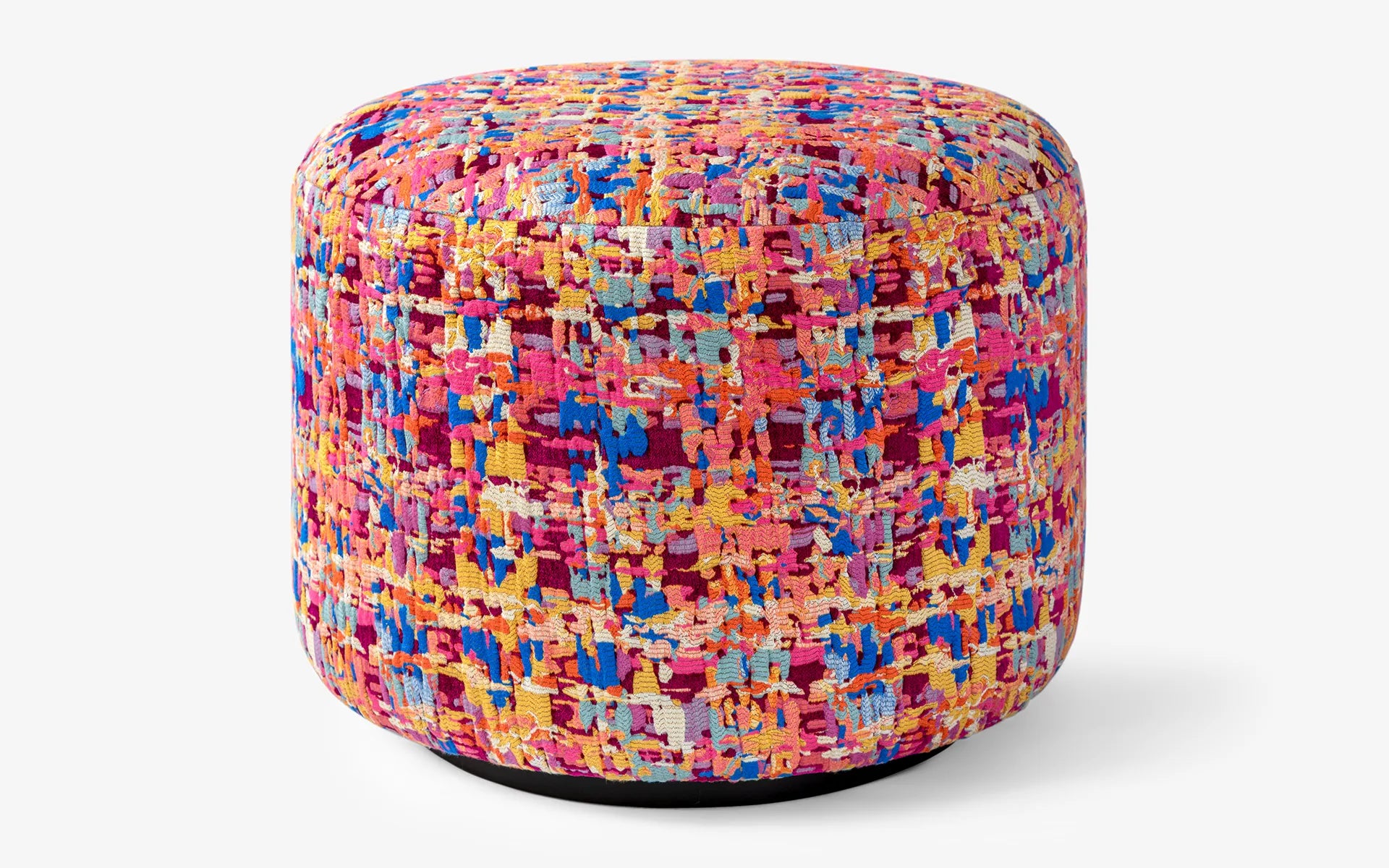 PAPILLONNE Puf | lagu