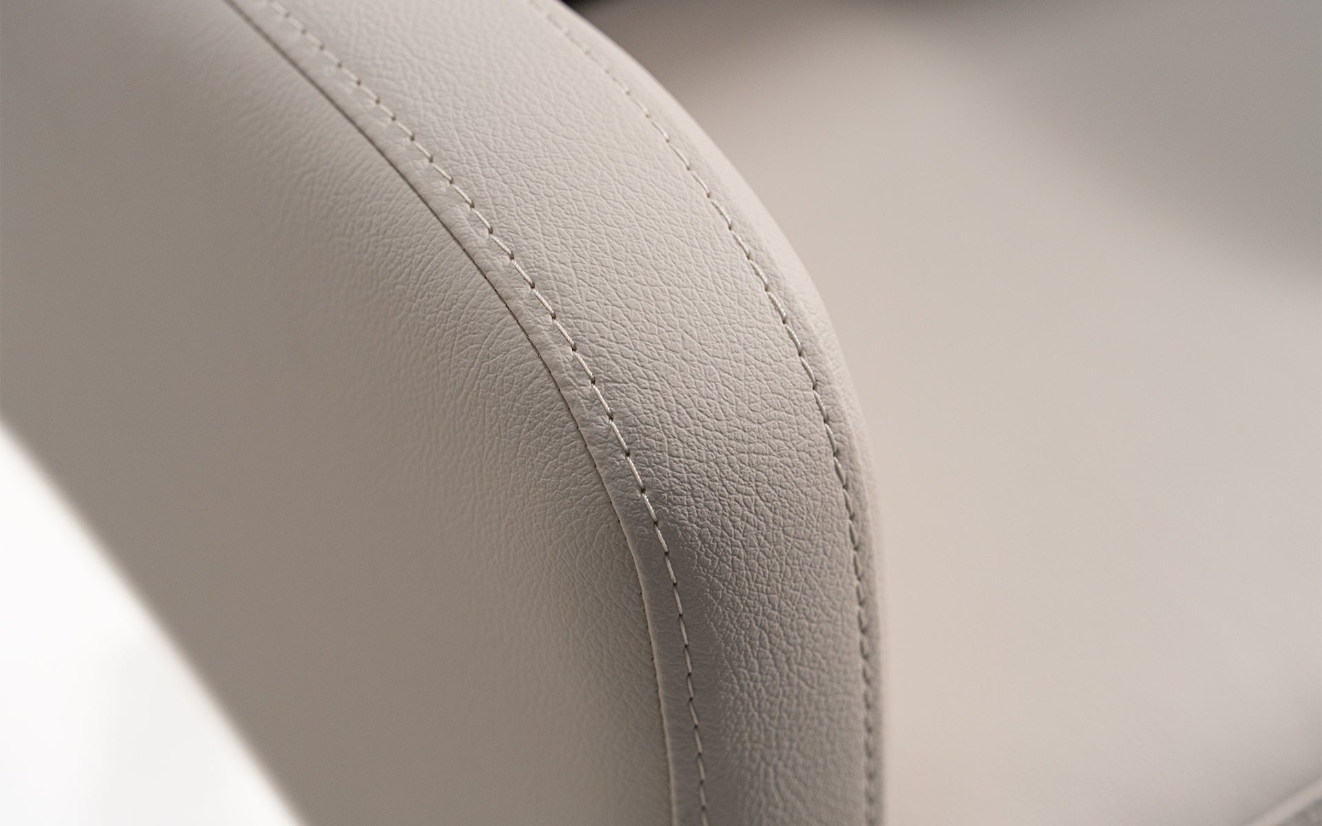 PAPILLONNE Ofis Sandalyesi Tekerlekli | lagu